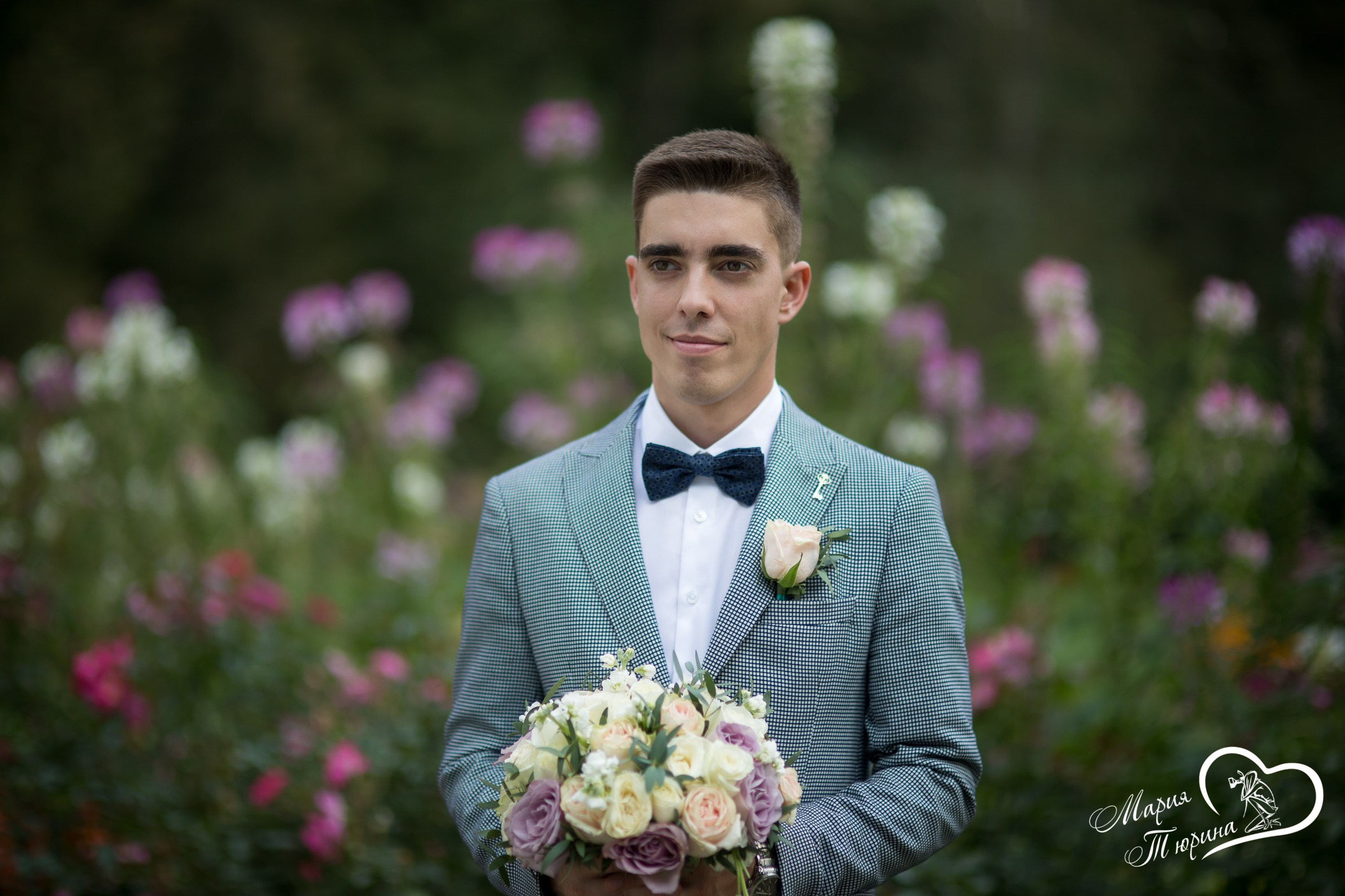 Ясная Поляна. Свадебная фотосъёмка в Москве, Туле