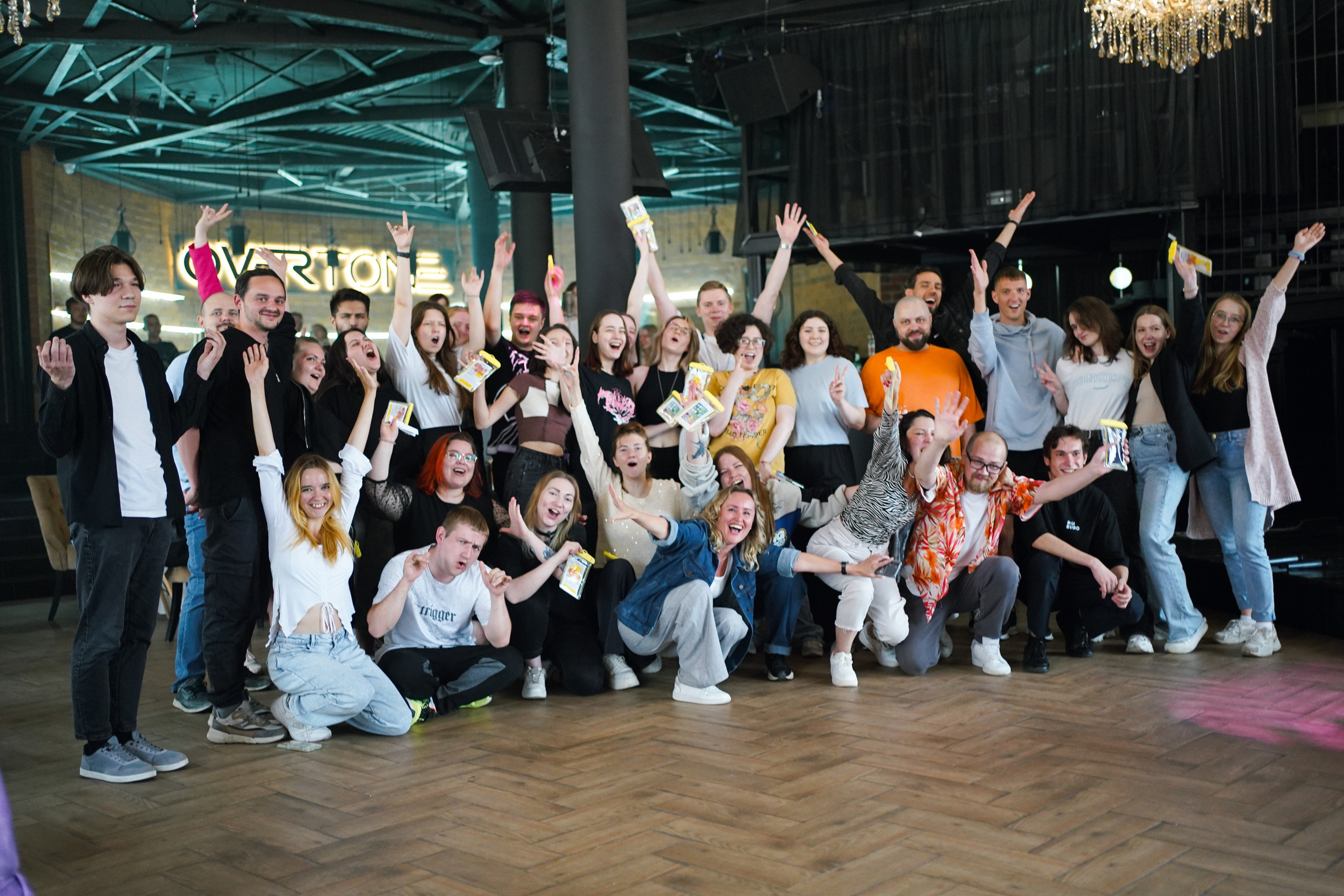 ROIburo'24 |5 лет|. Семейный и портретный фотограф в Екатеринбурге Yana Strok