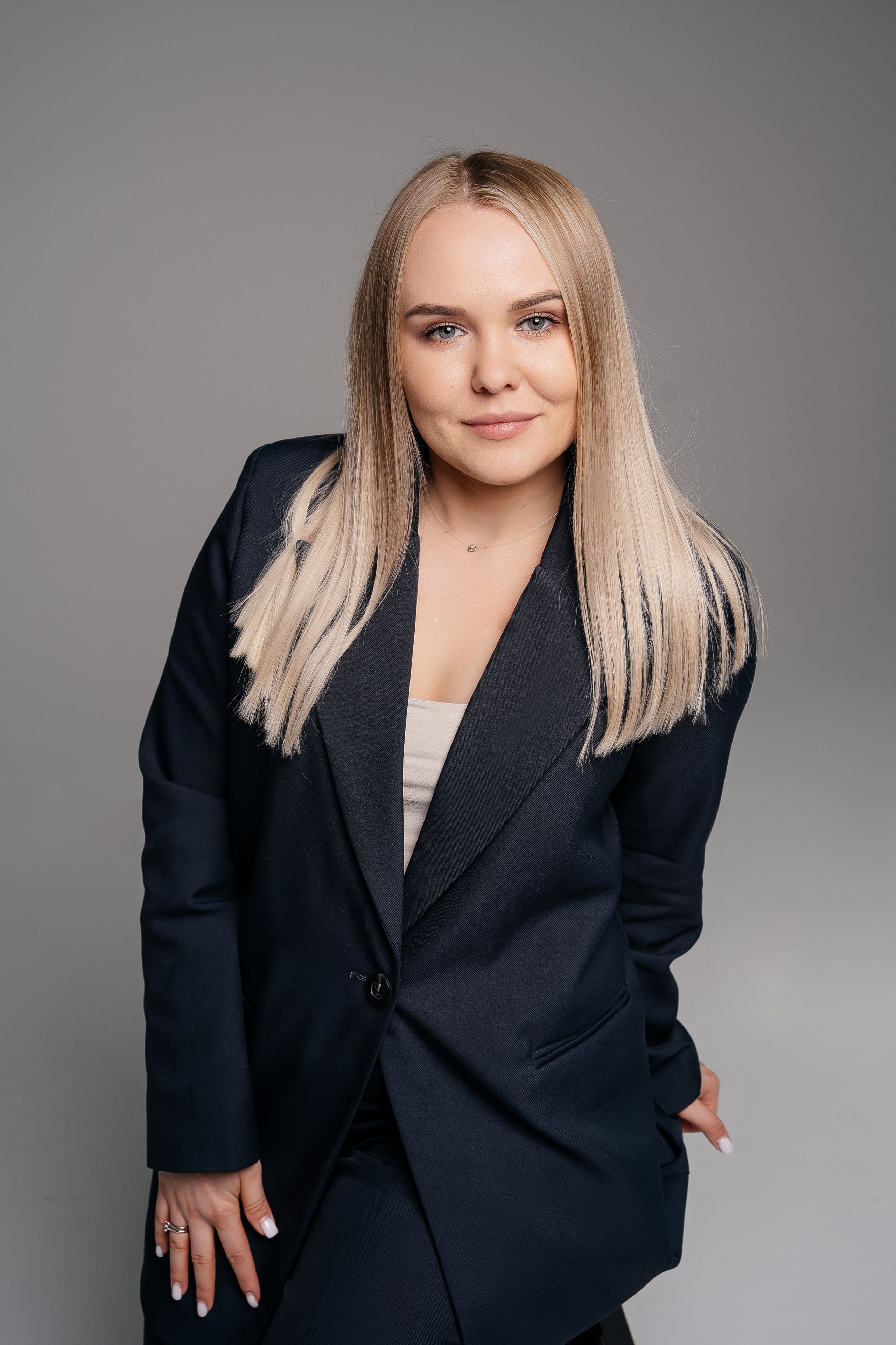 Газпромбанк. Главная