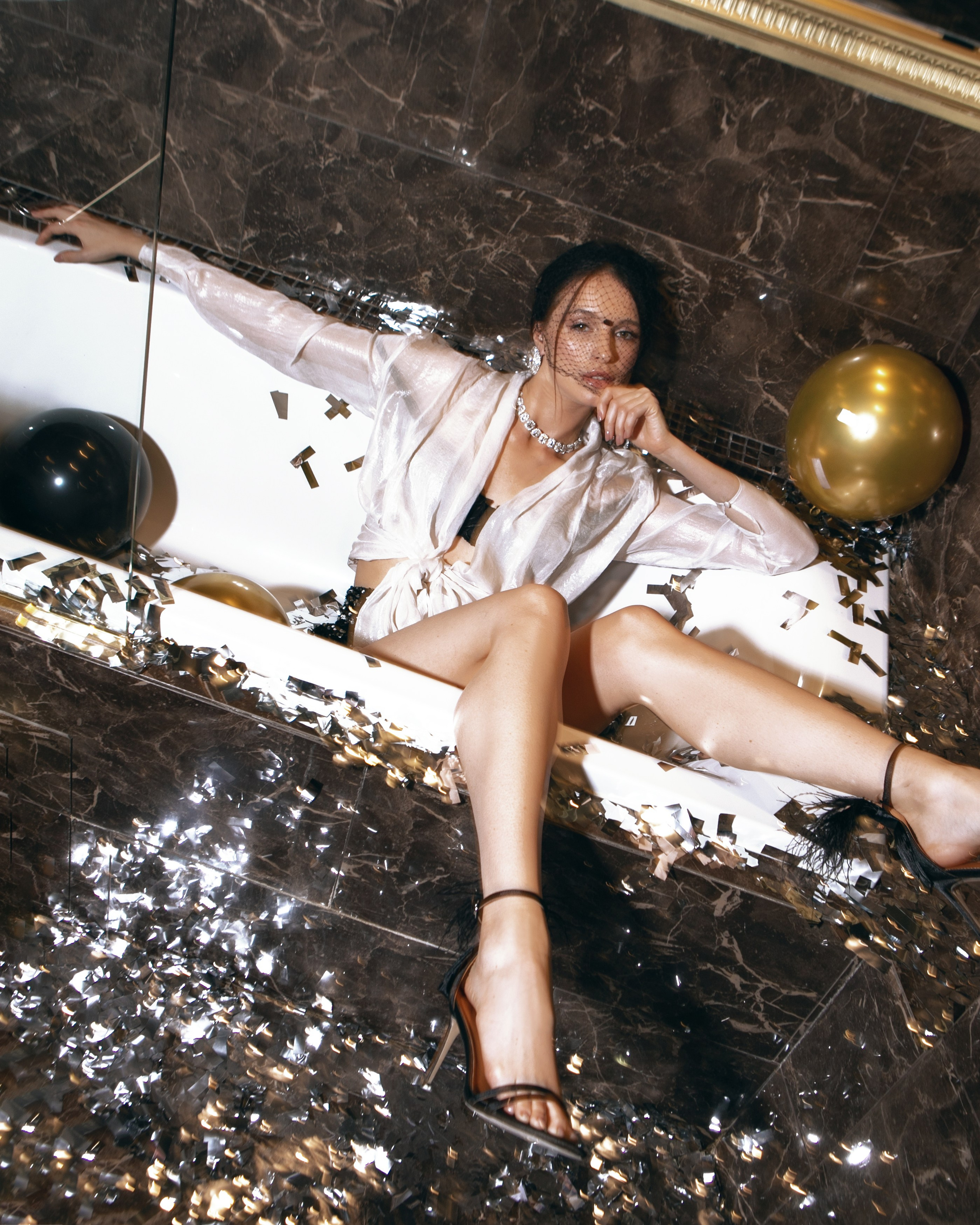 Интерьер. Фотограф беременности женский фотограф в Москве Оксана Донецкая