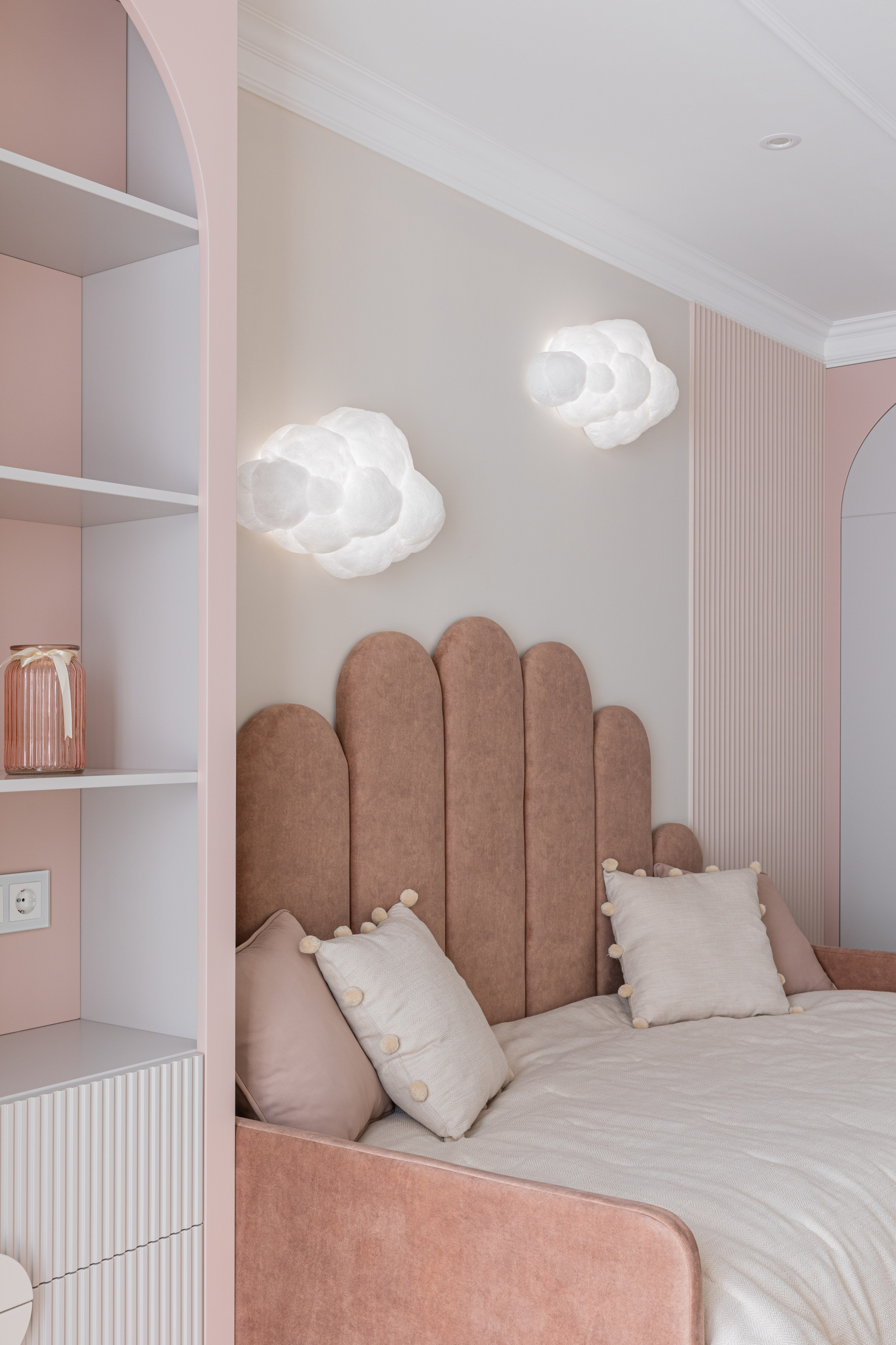 ЮЛИЯ ФЕДОТОВА. Наталья Летунова — интерьерный фотограф в Иванове