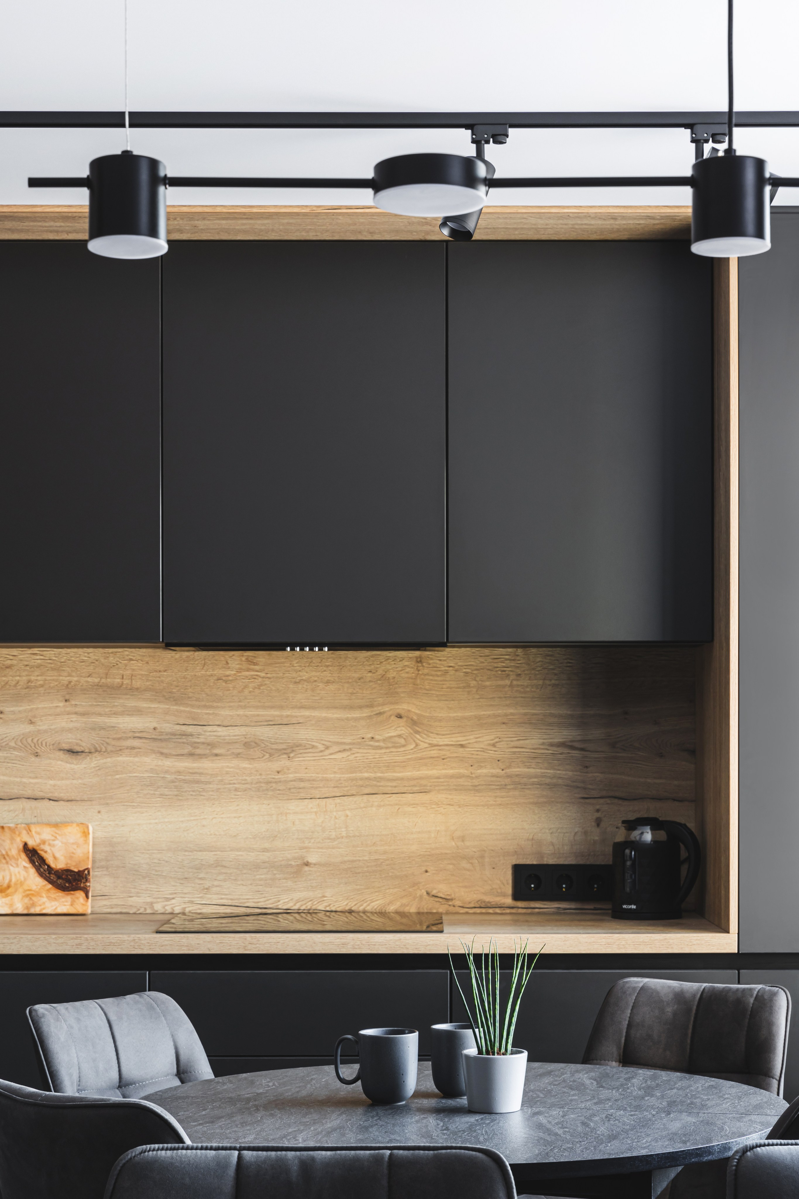 ЮЛИЯ ФЕДОТОВА. Наталья Летунова — интерьерный фотограф в Иванове