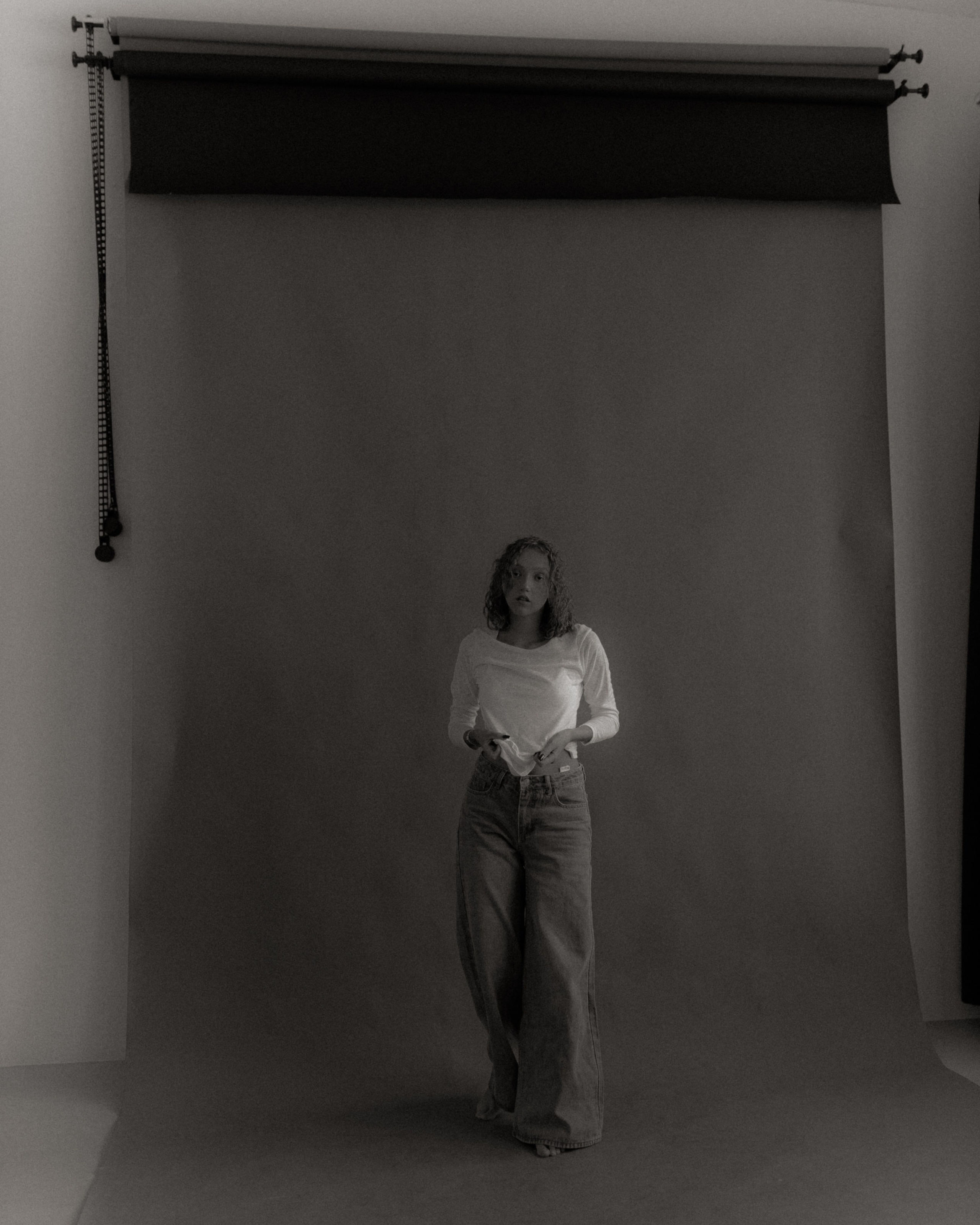 София. DARYA.BELKINA