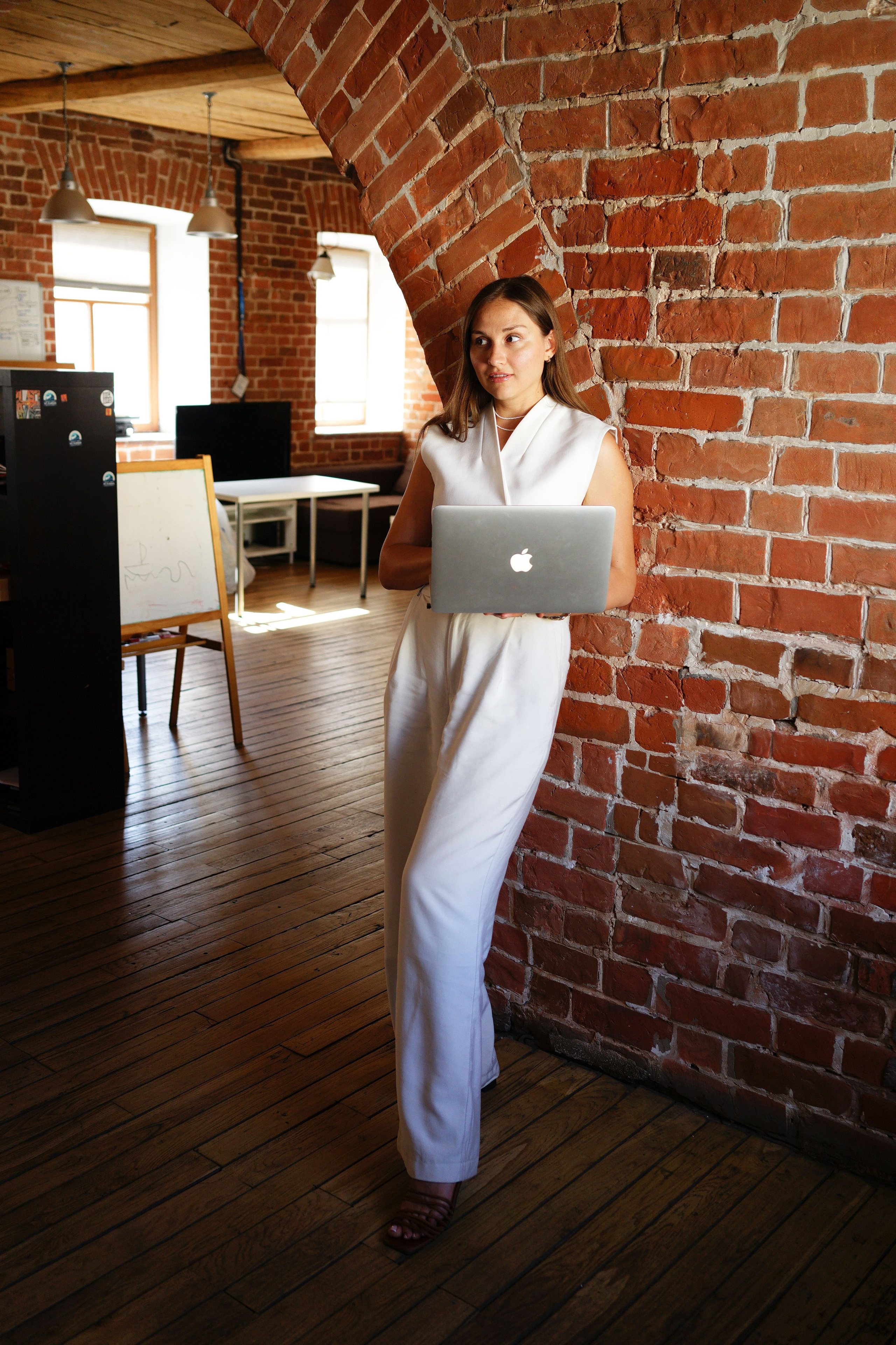 Mark Weber. Сайт фотографа Нади Новиковой