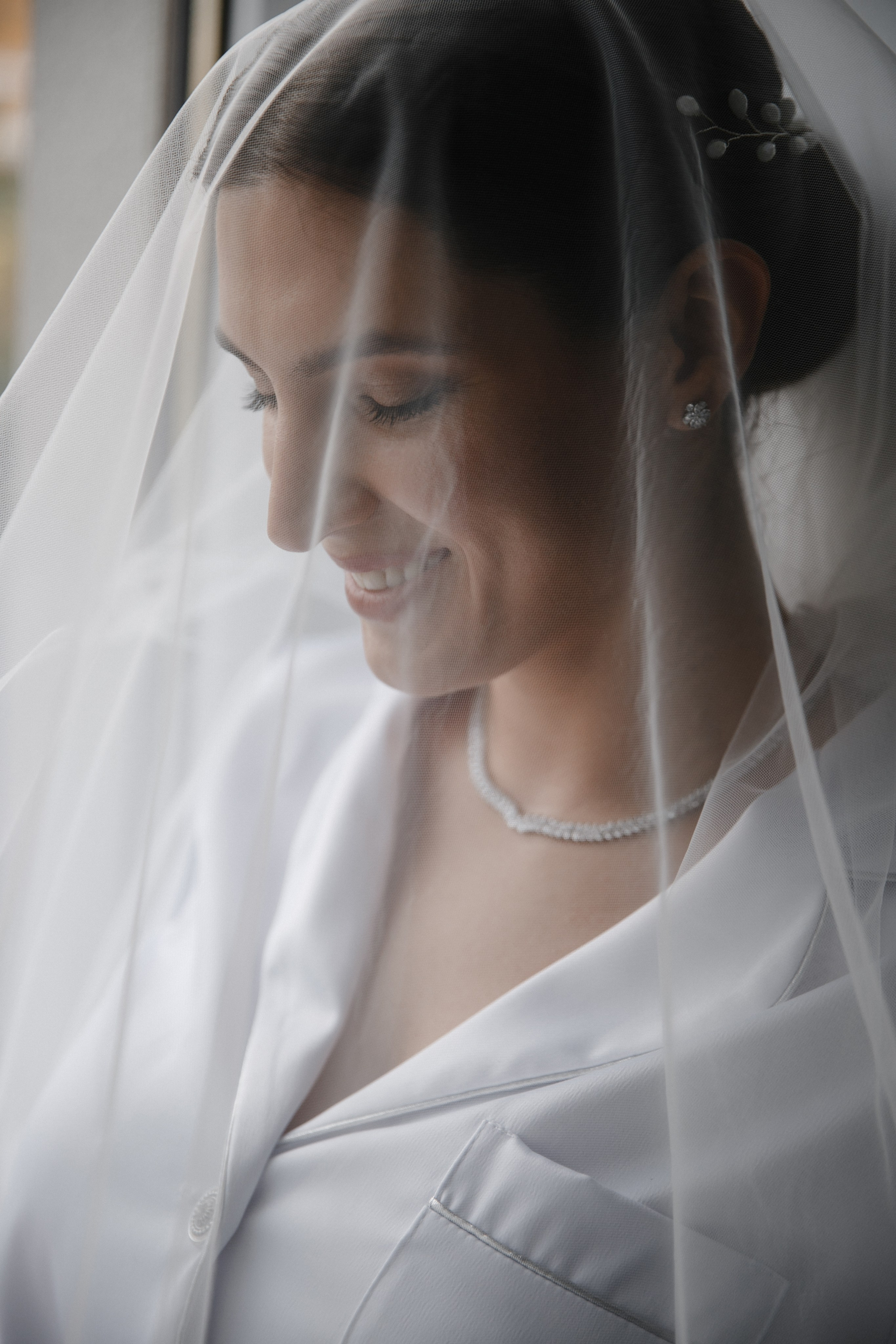 Свадьбы. Свадебный и семейный фотограф в Ростове-на-Дону Кирилл Дементьев