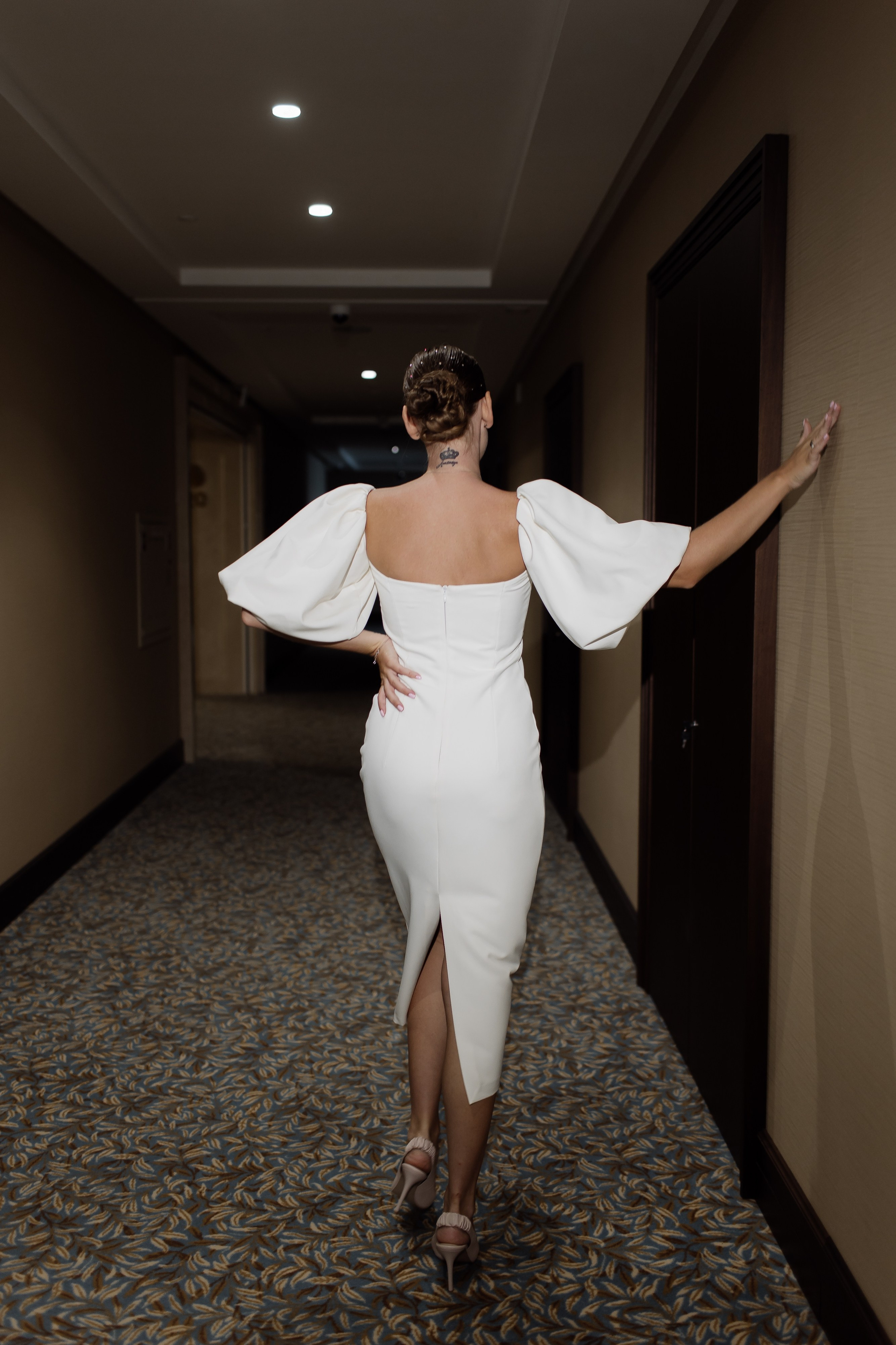 ПОЛНЫЙ СВАДЕБНЫЙ ДЕНЬ, АНДРЕЙ И АНАСТАСИЯ, ПЕГАС. Свадебный и индивидуальный фотограф в Челябинске Евгения Негодяева