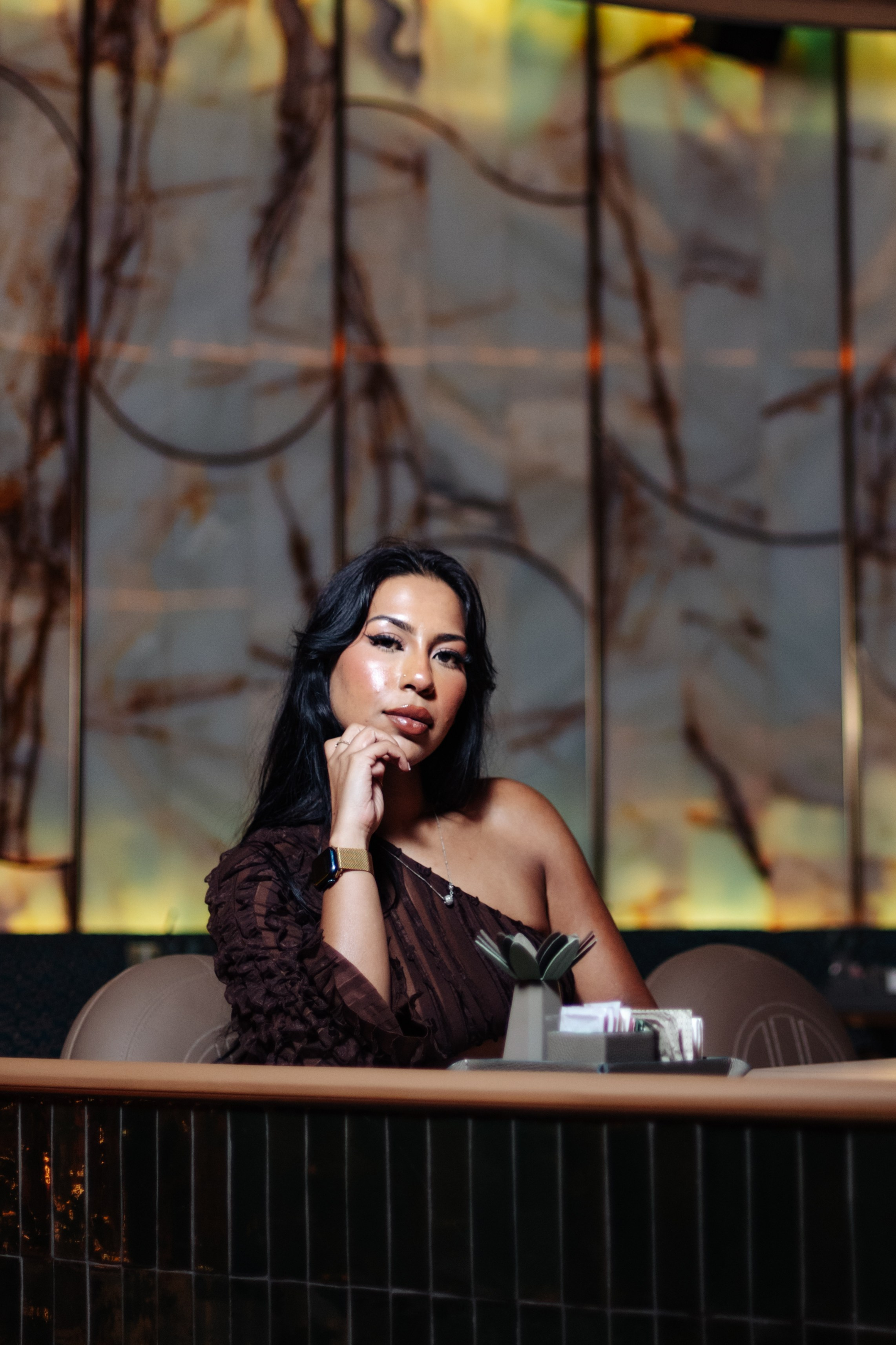 Individual. Hiperphoto