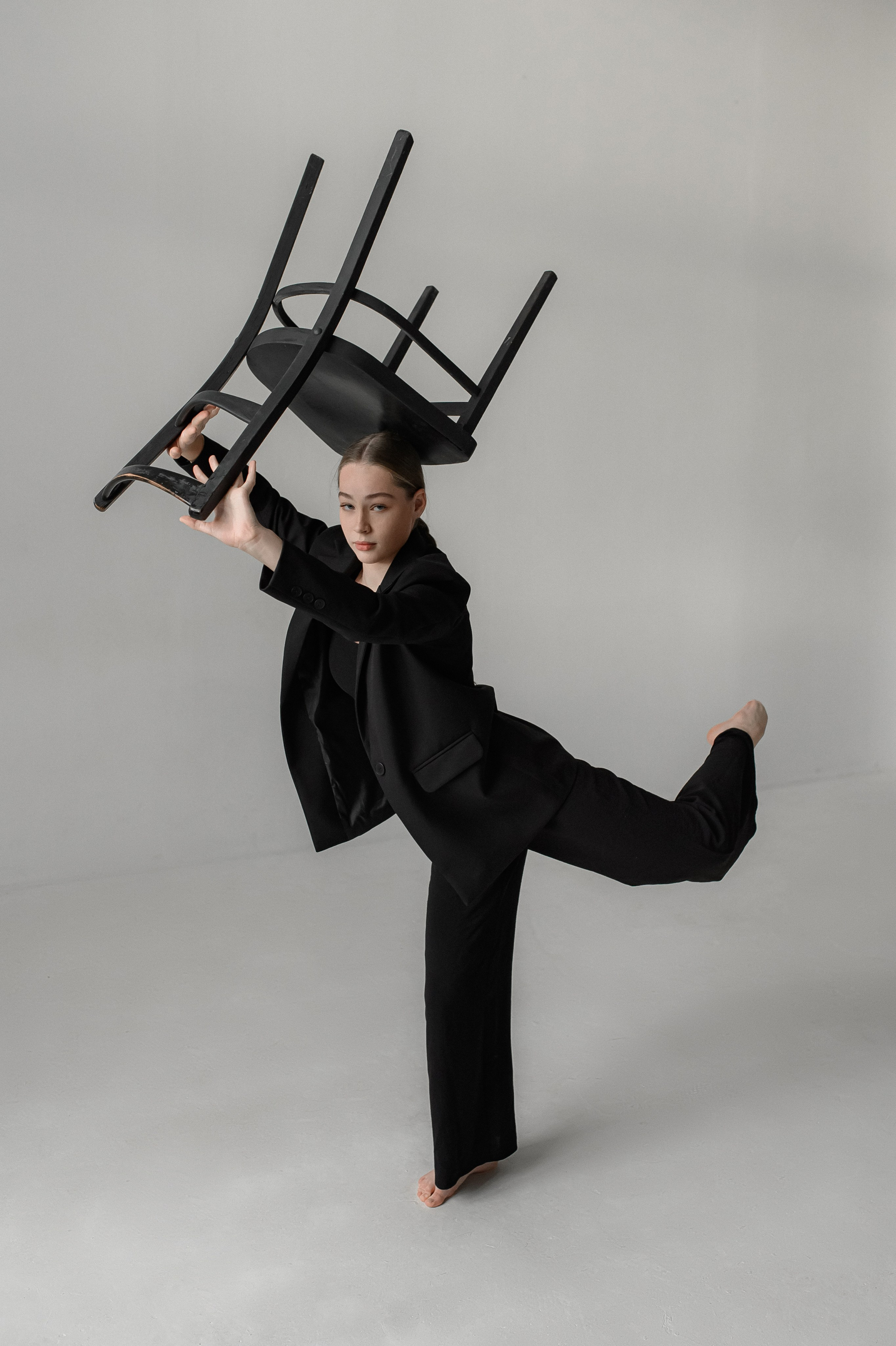 Эфир. Www.ostermiller.ru