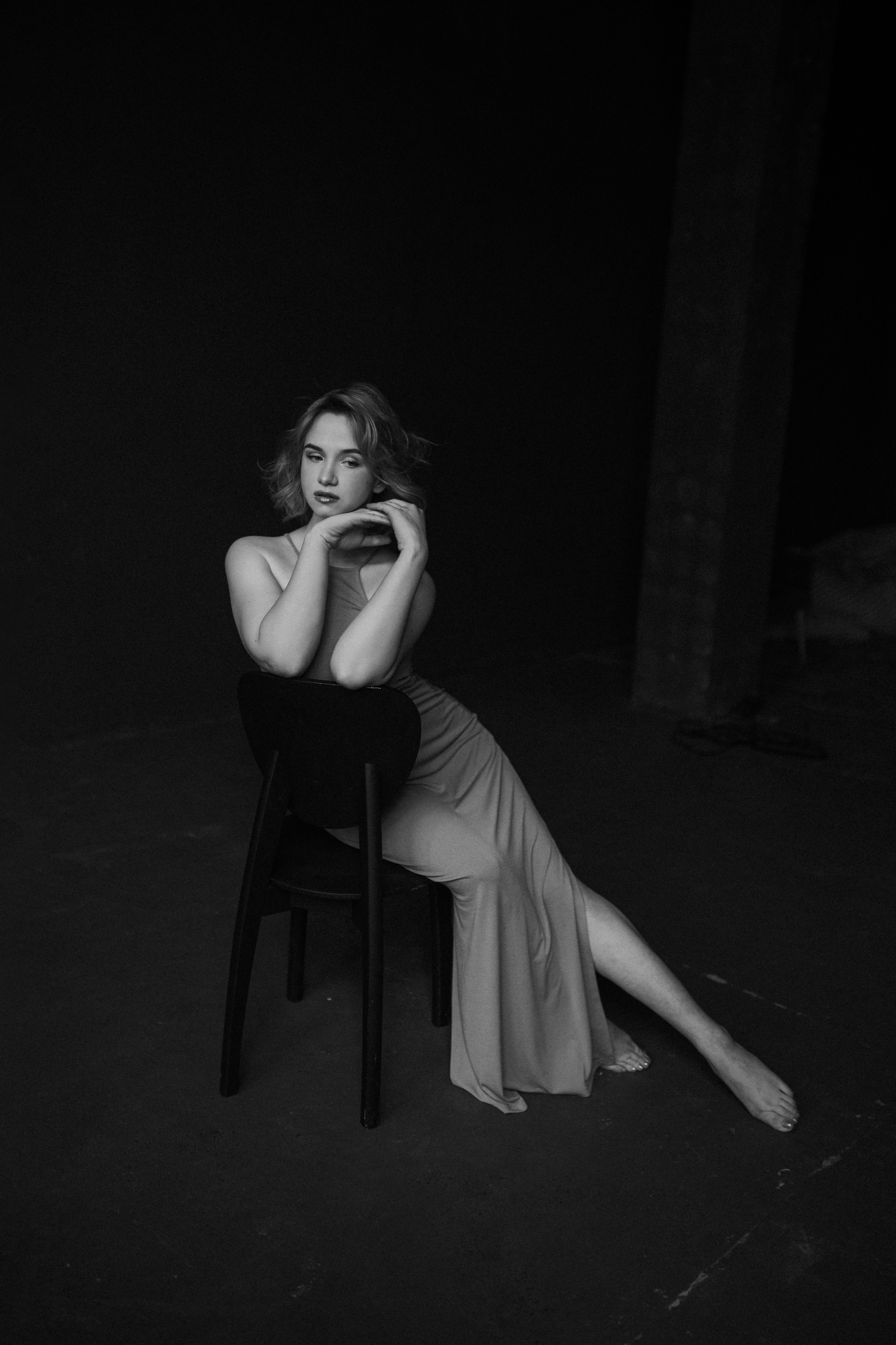 Аня. Www.ostermiller.ru