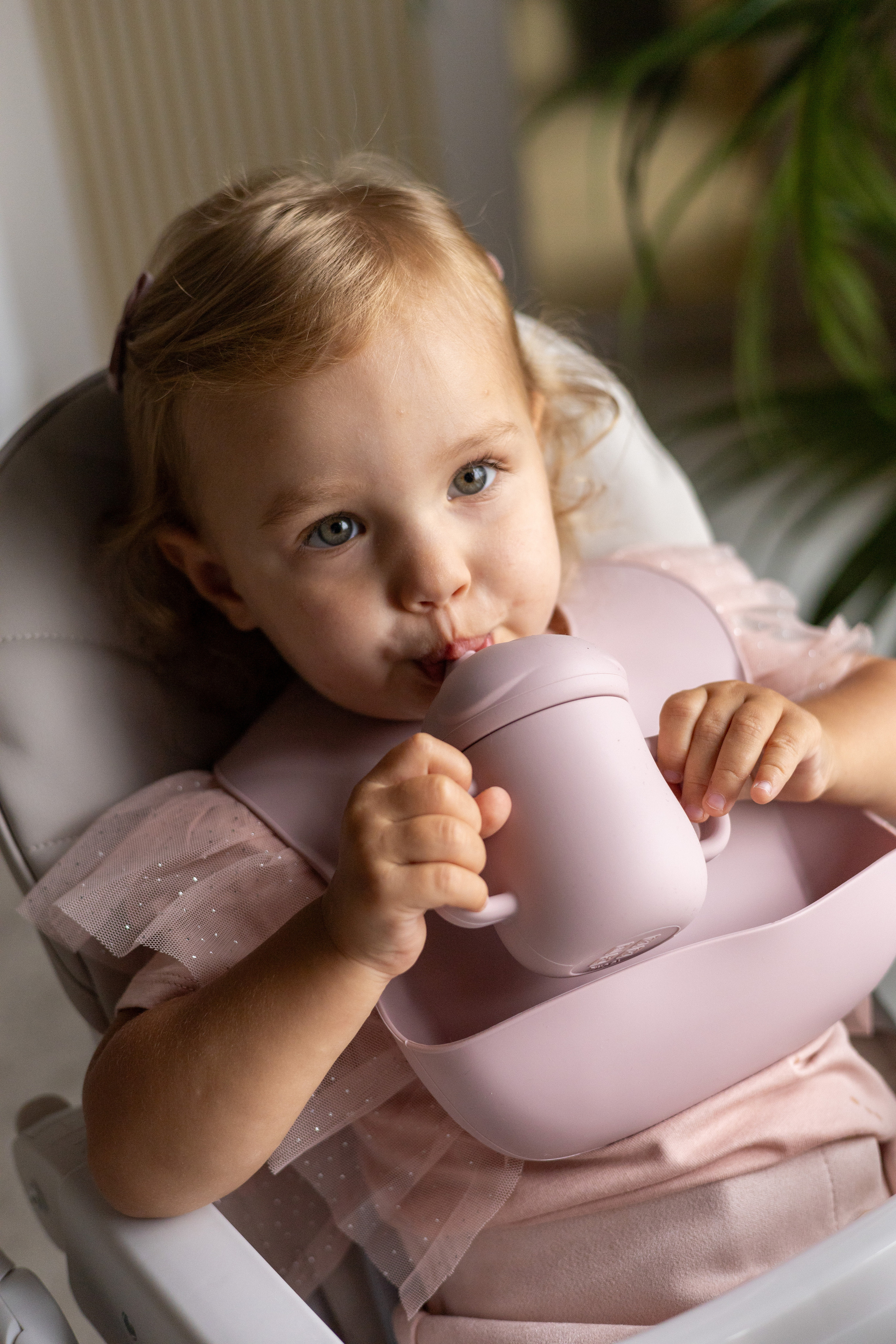 Дети. Главная