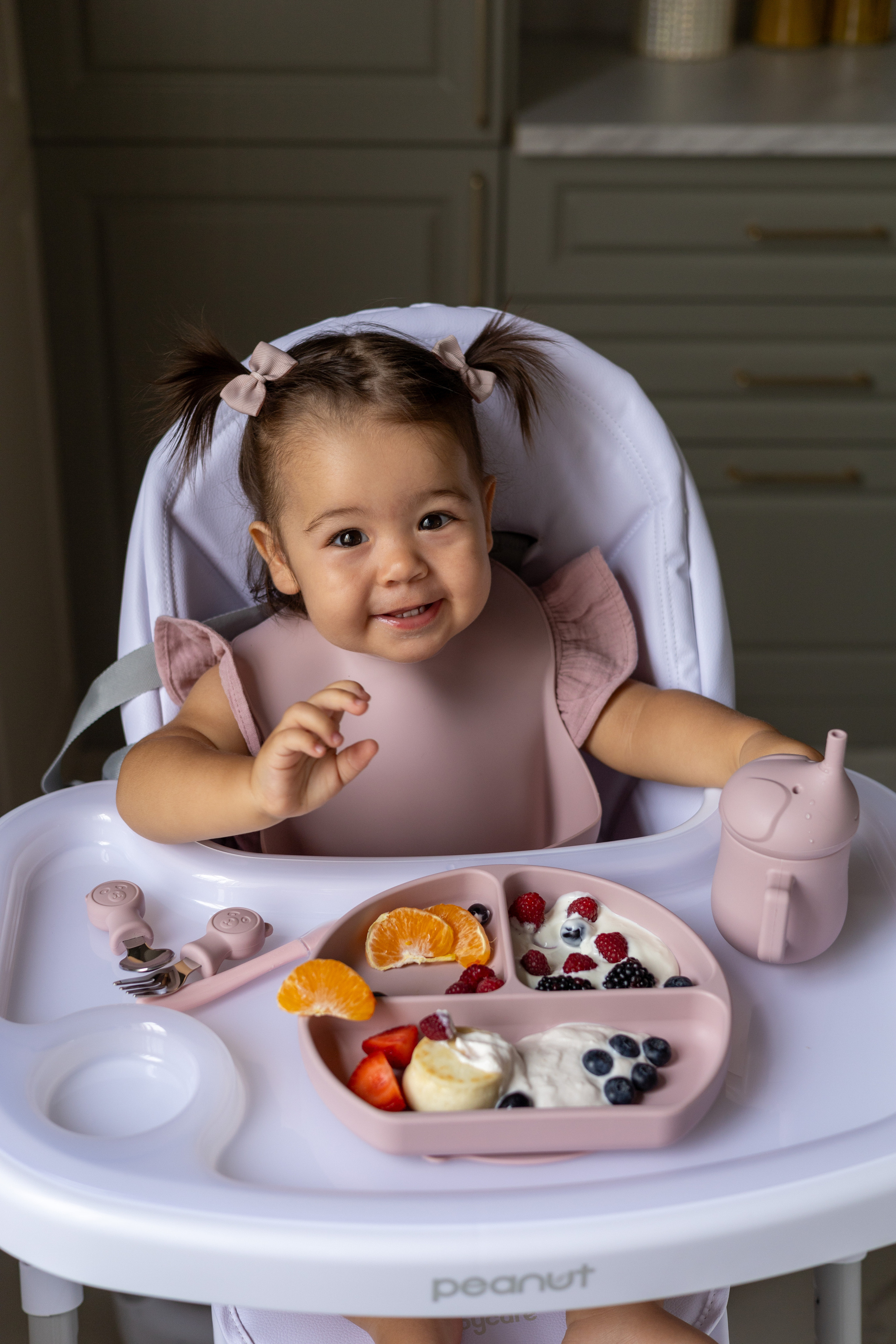 Дети. Главная