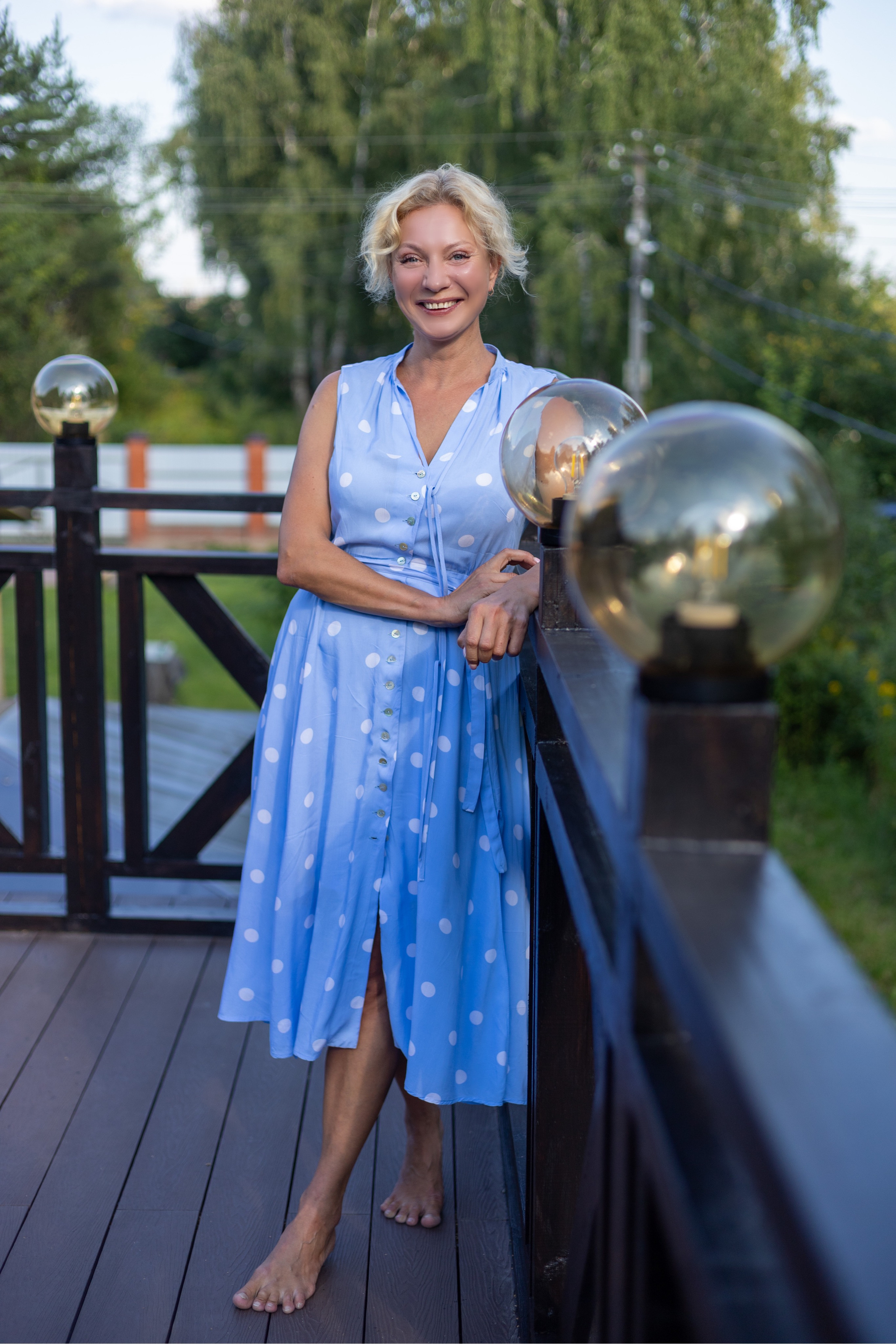 Девушки. Главная