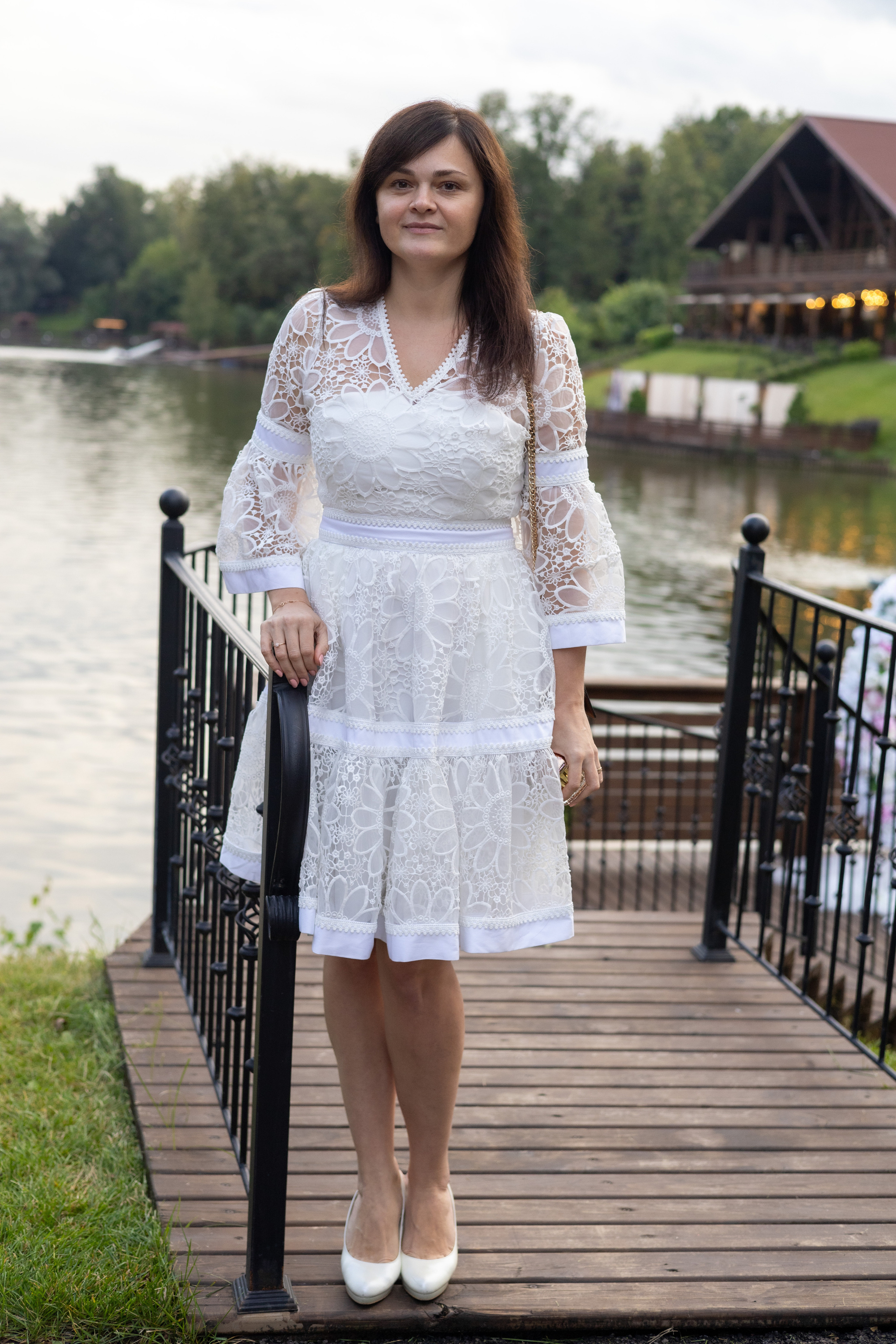 Девушки. Главная