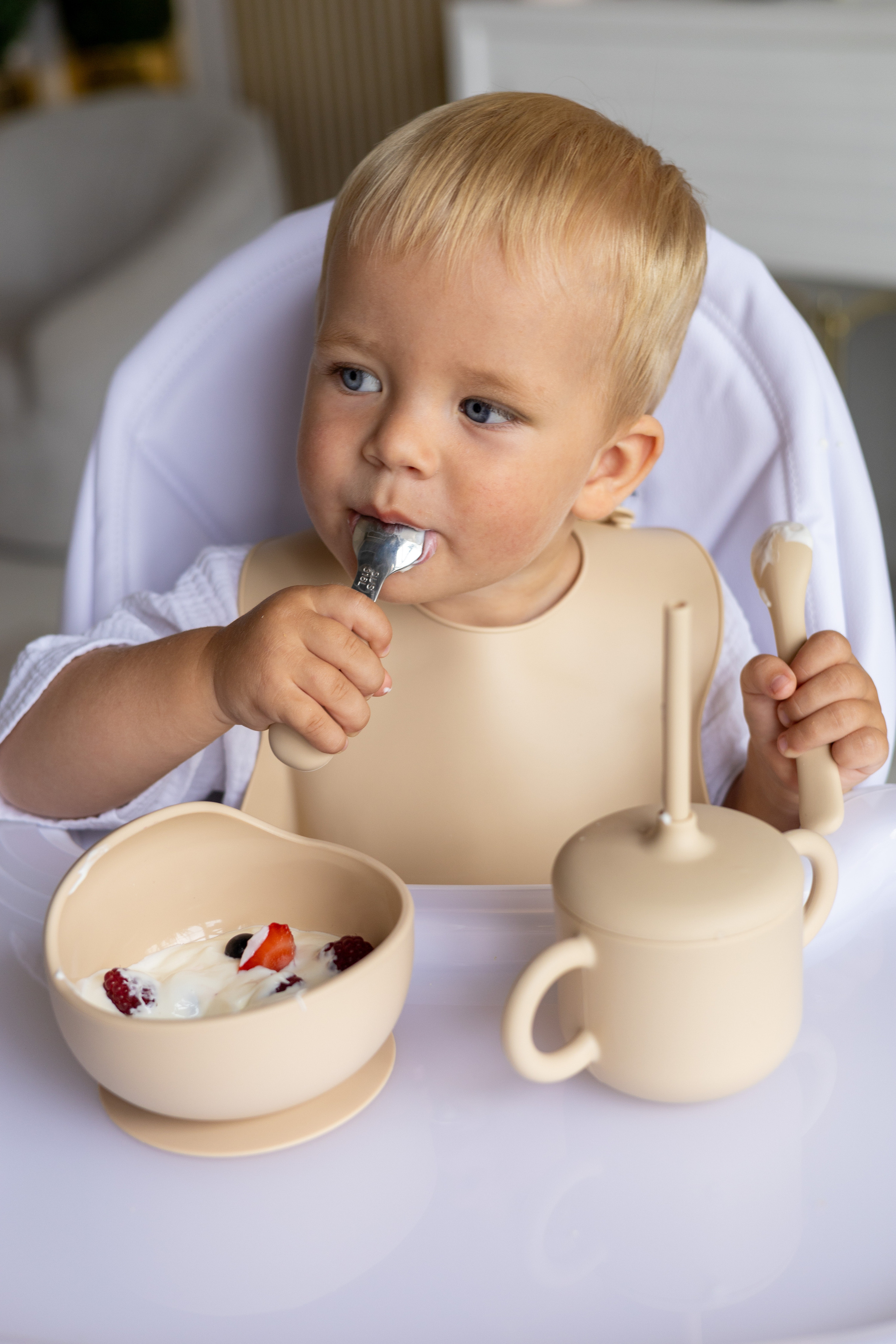 Дети. Главная