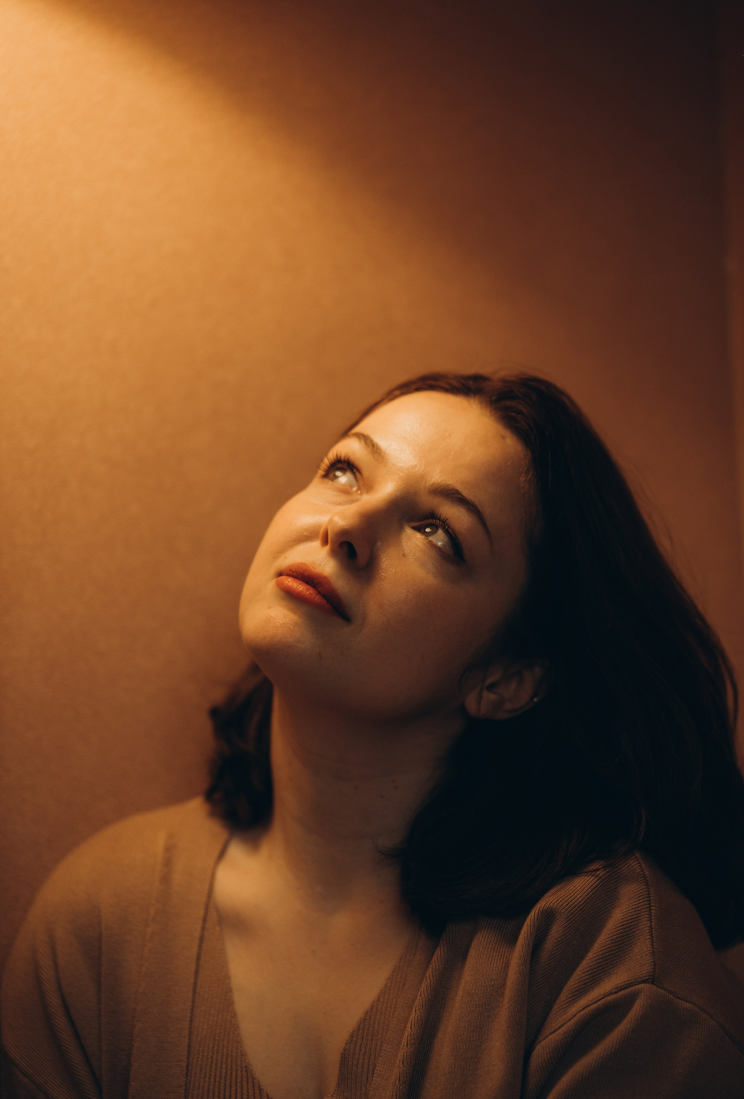 Сашеньке 1 годик 2025 г. Фотограф в Москве Ольга Елоева