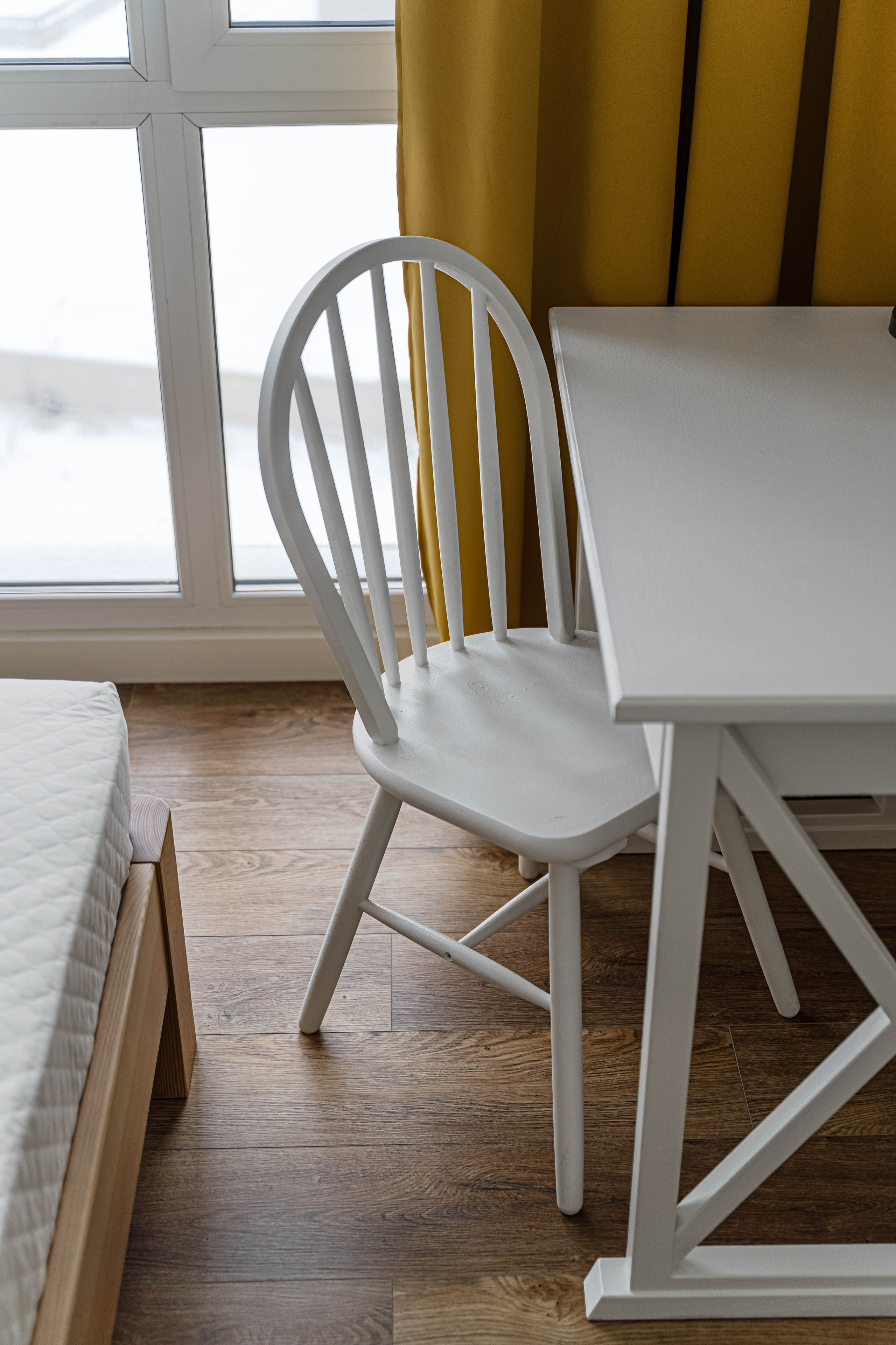 Фото и видео квартиры для сдачи в аренду. Интерьерный и репортажный фотограф в Санкт-Петербурге