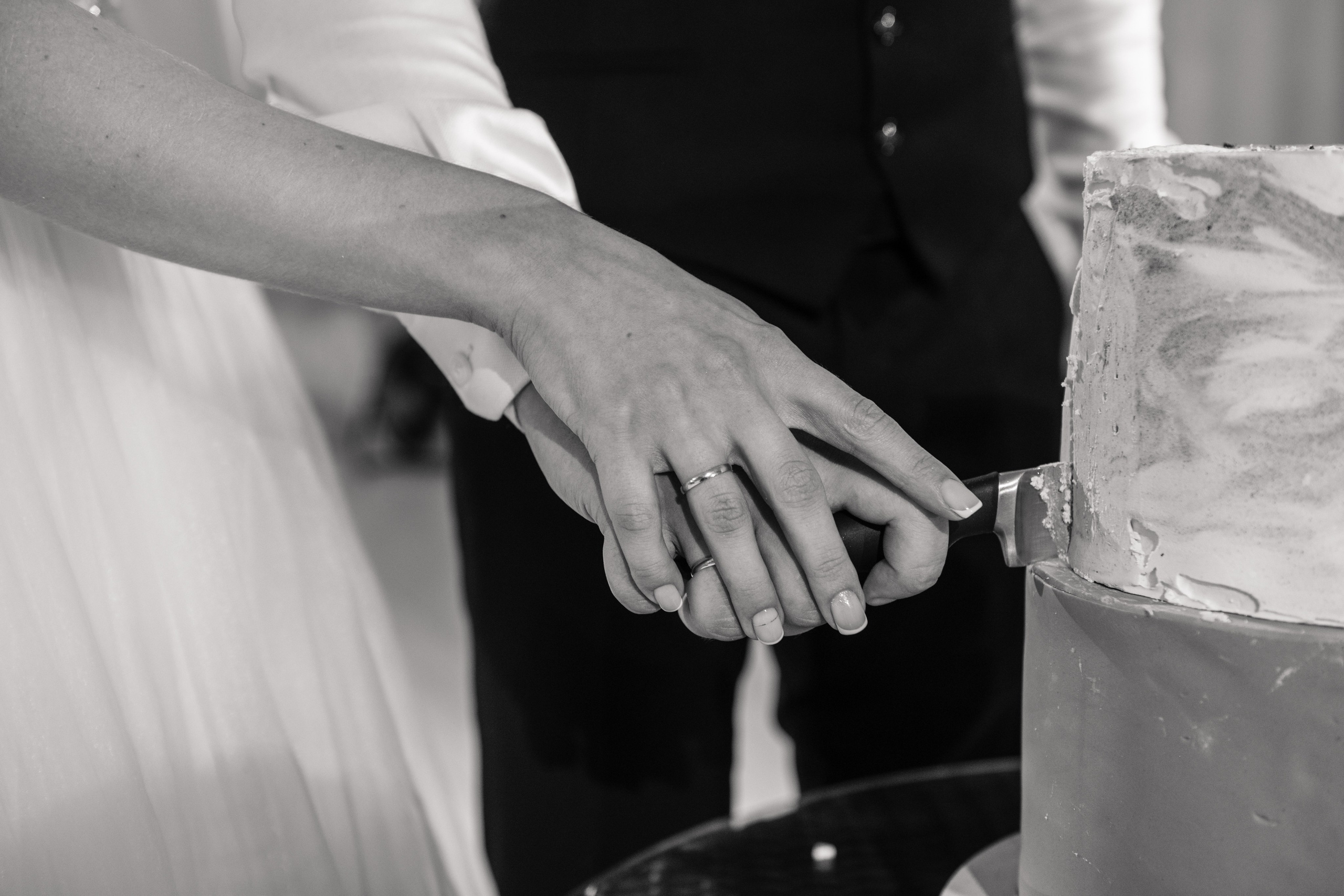 Наталья и Иван. Свадебный и семейный фотограф Нижний Новгород и Москва Павел Градобоев