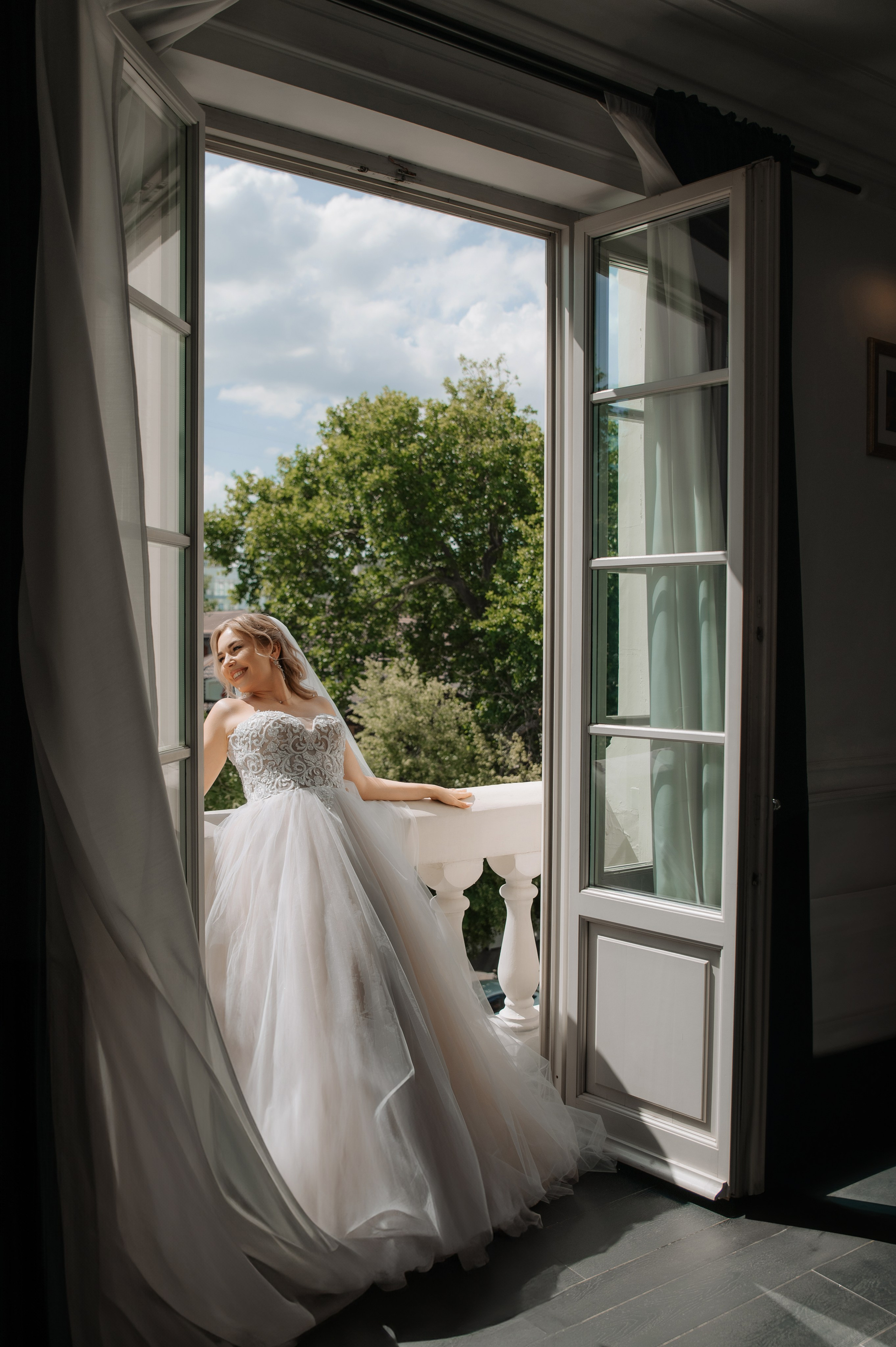 Евгений и Марина. Свадебный и семейный фотограф Кореновск/Краснодар