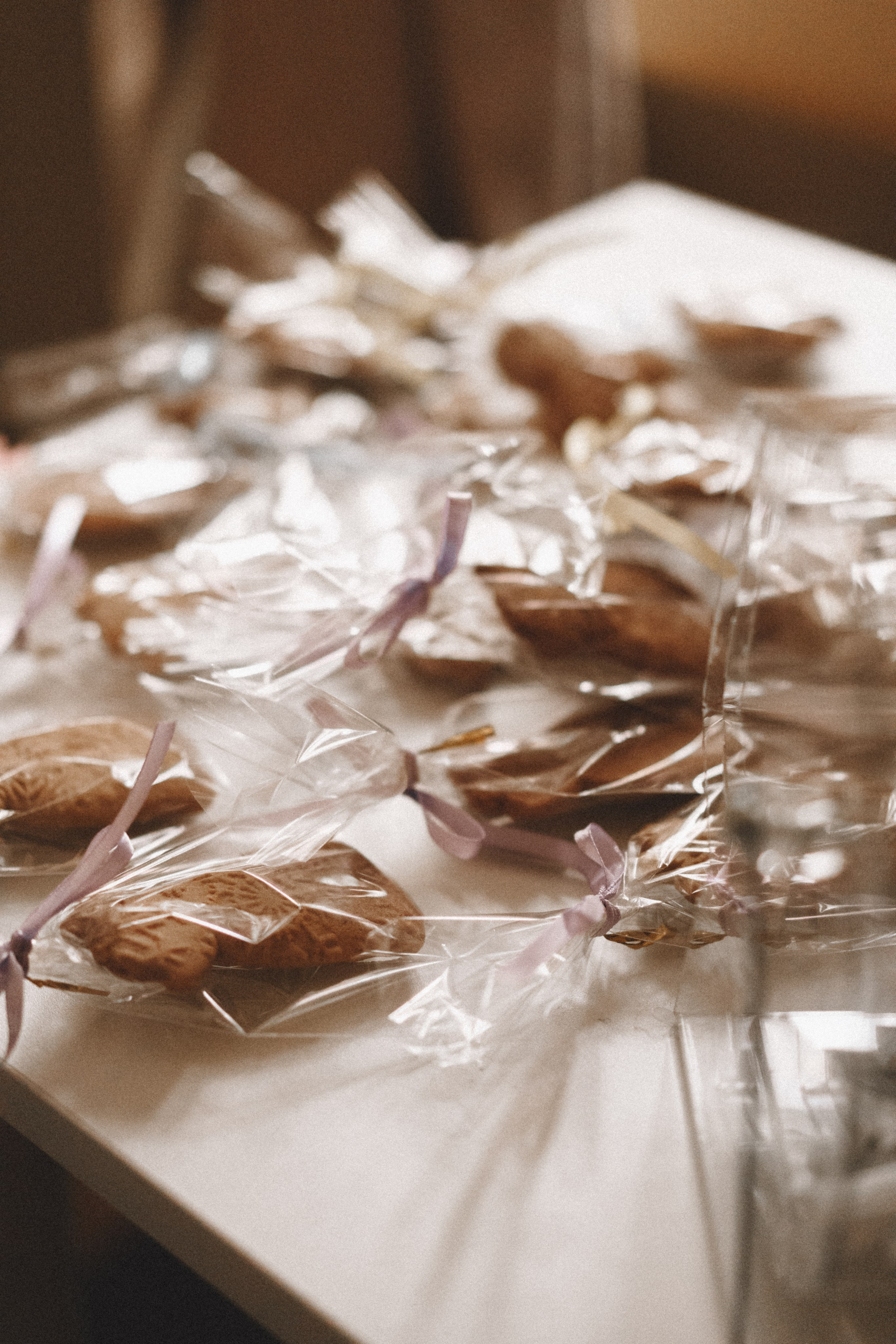 Новогодняя сказка в Momplayart. Семейный и детский фотограф и видеограф в Москве, Серпухове и Тарусе Валерия Сорокина