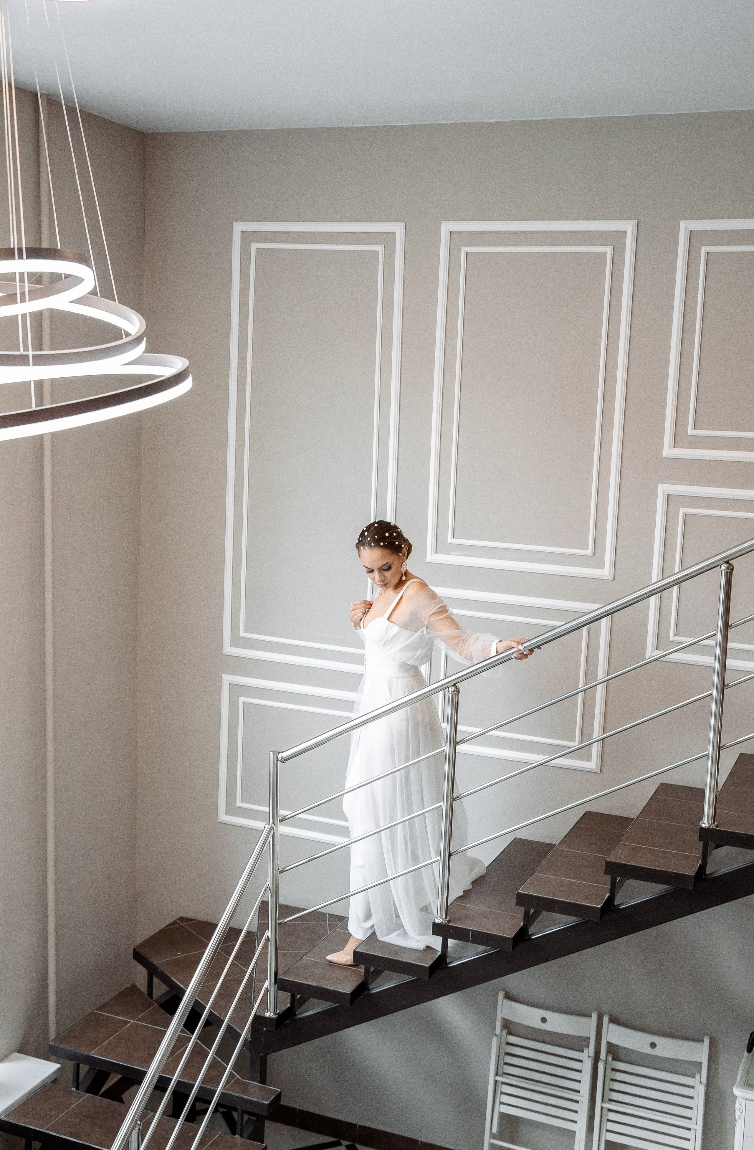 Лада. Свадебный и семейный фотограф в Челябинске Юлия Ишимова