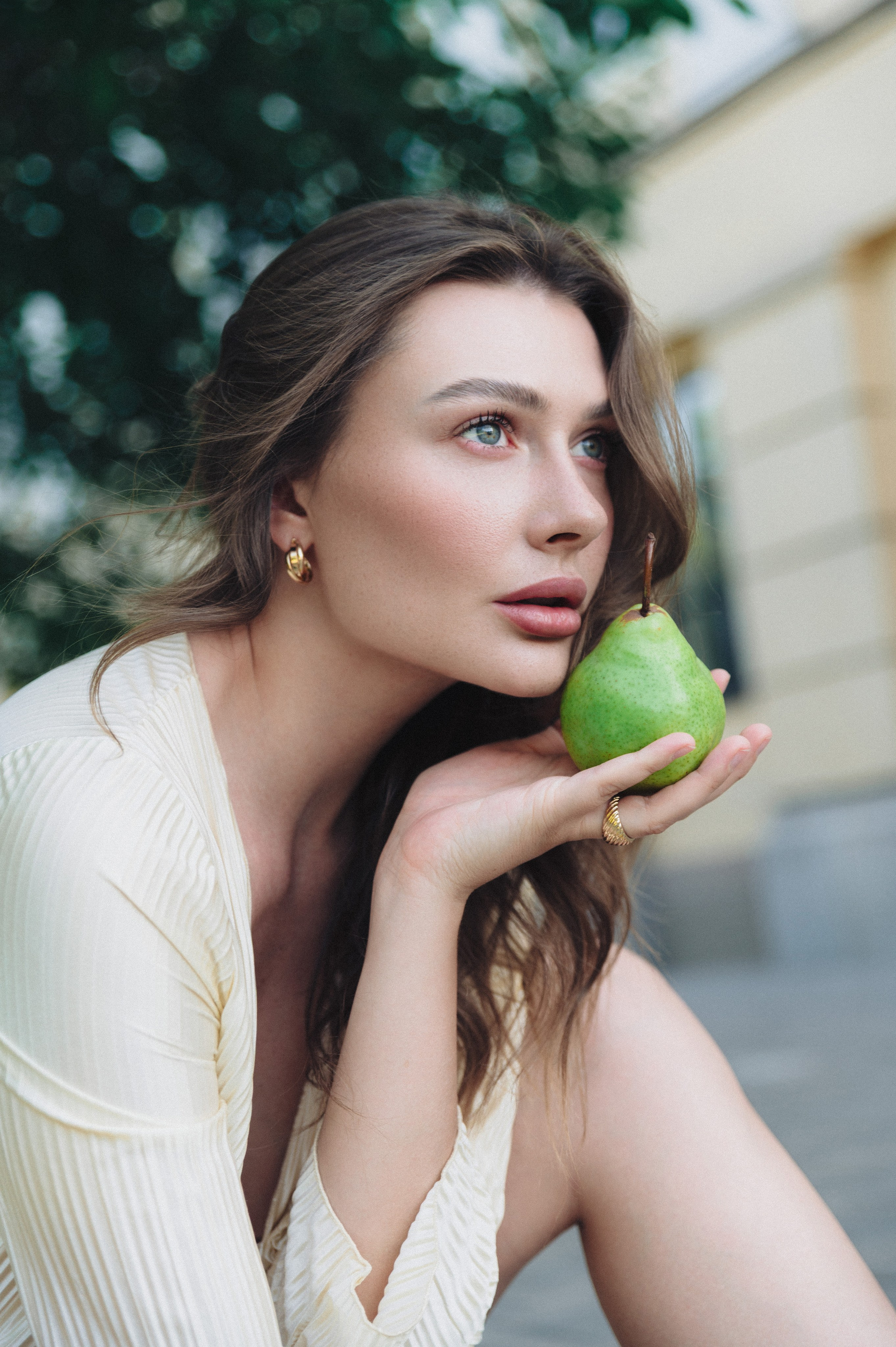 КАРИНА. Фотограф в Алматы — Дарья Фёдорова