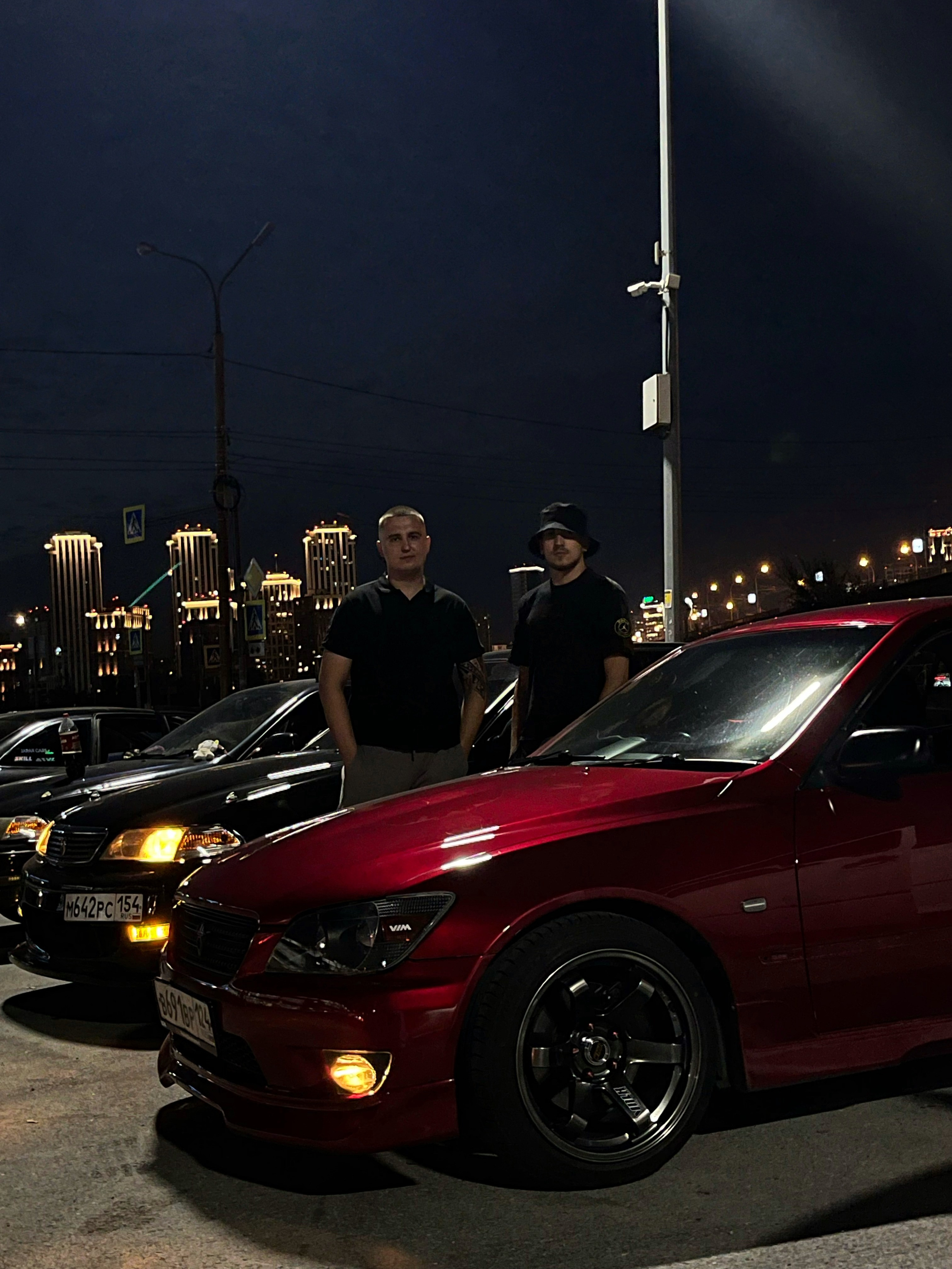 Сходки. Семейный фотограф Полина Легачева