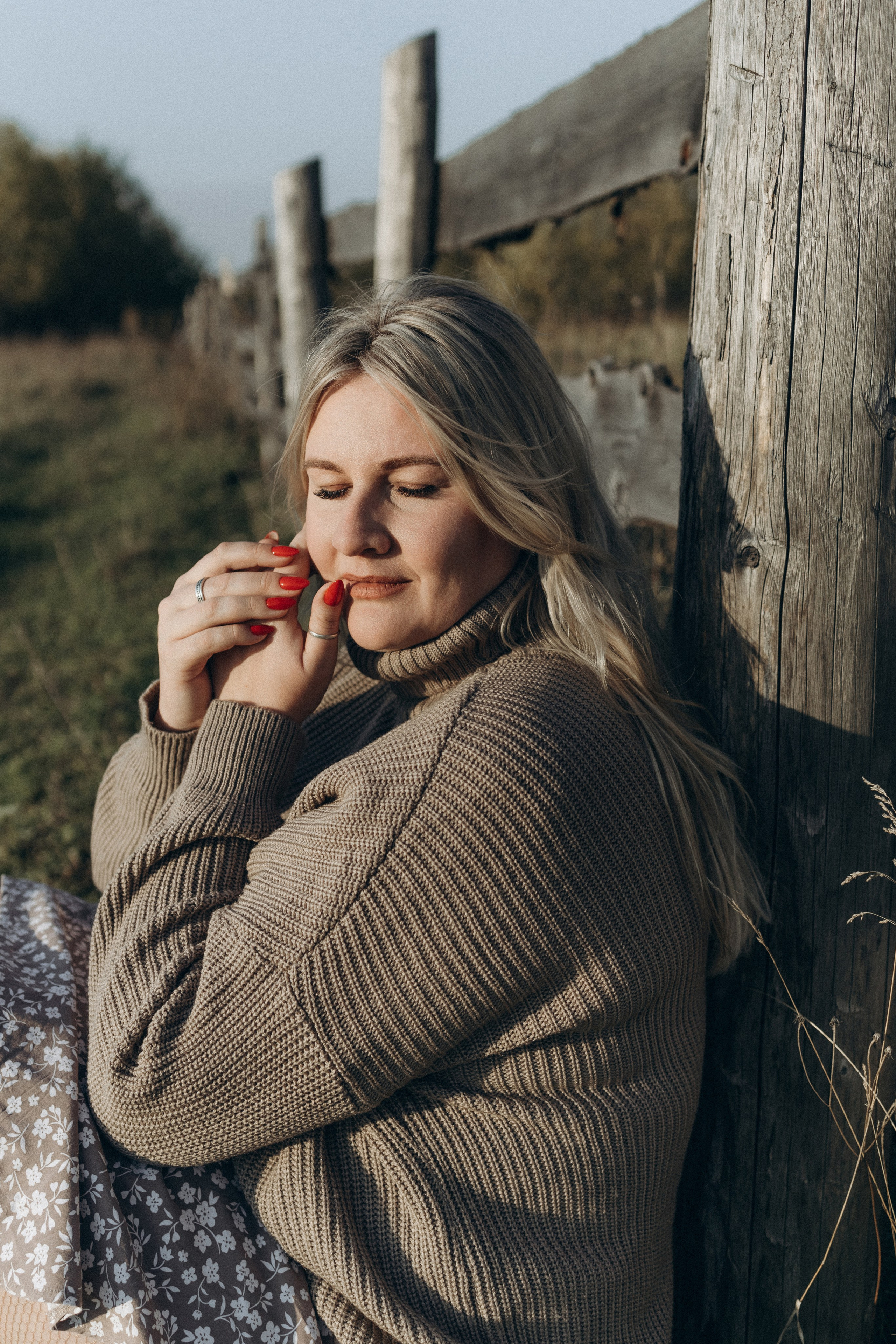 Настя. Семейный и свадебный фотограф Анастасия Слободчикова. Лысьва, Чусовой, Пермь