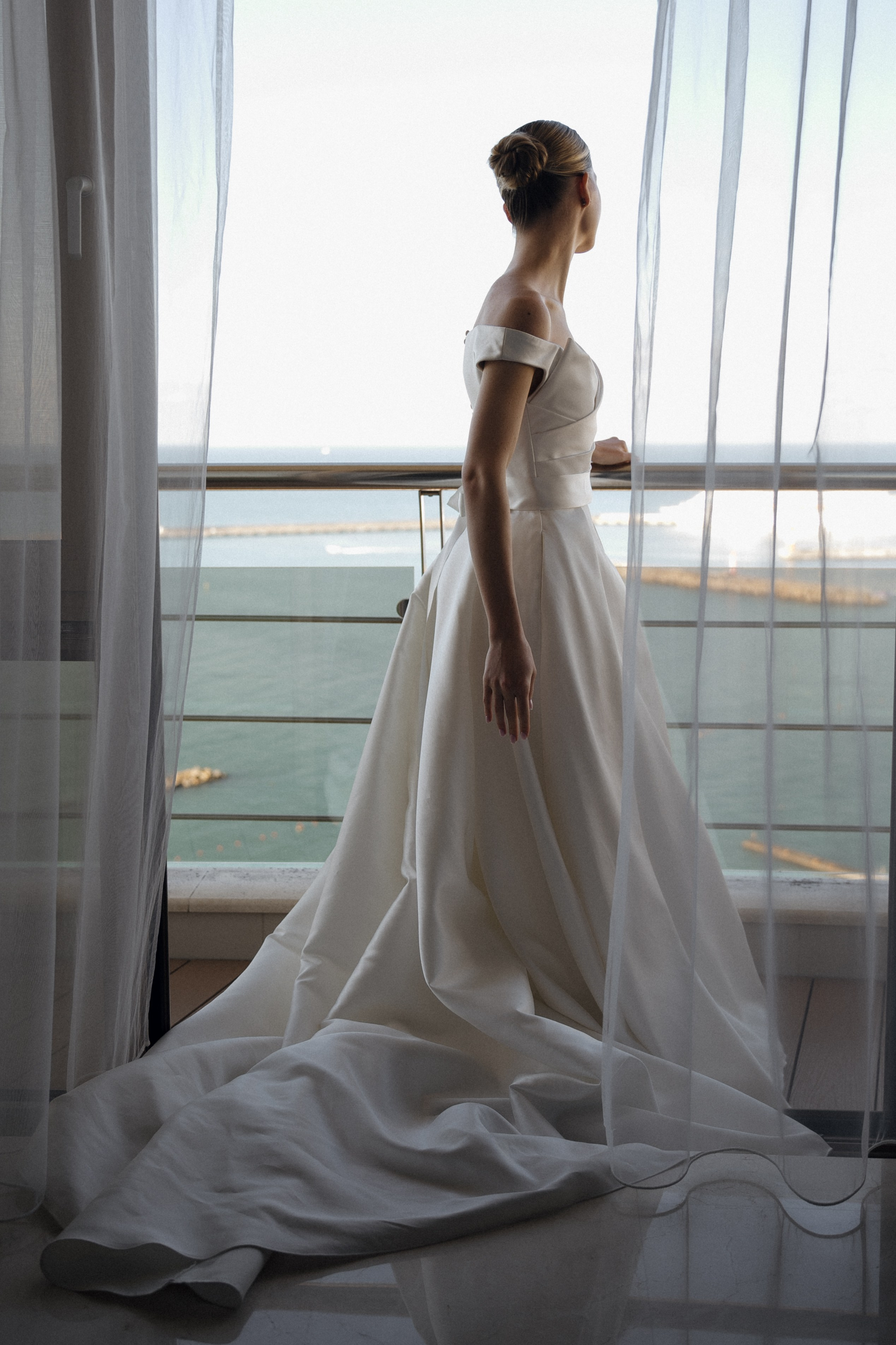 «буду всегда с тобой…». Свадебный фотограф в Краснодаре и Сочи Винидиктова Екатерина