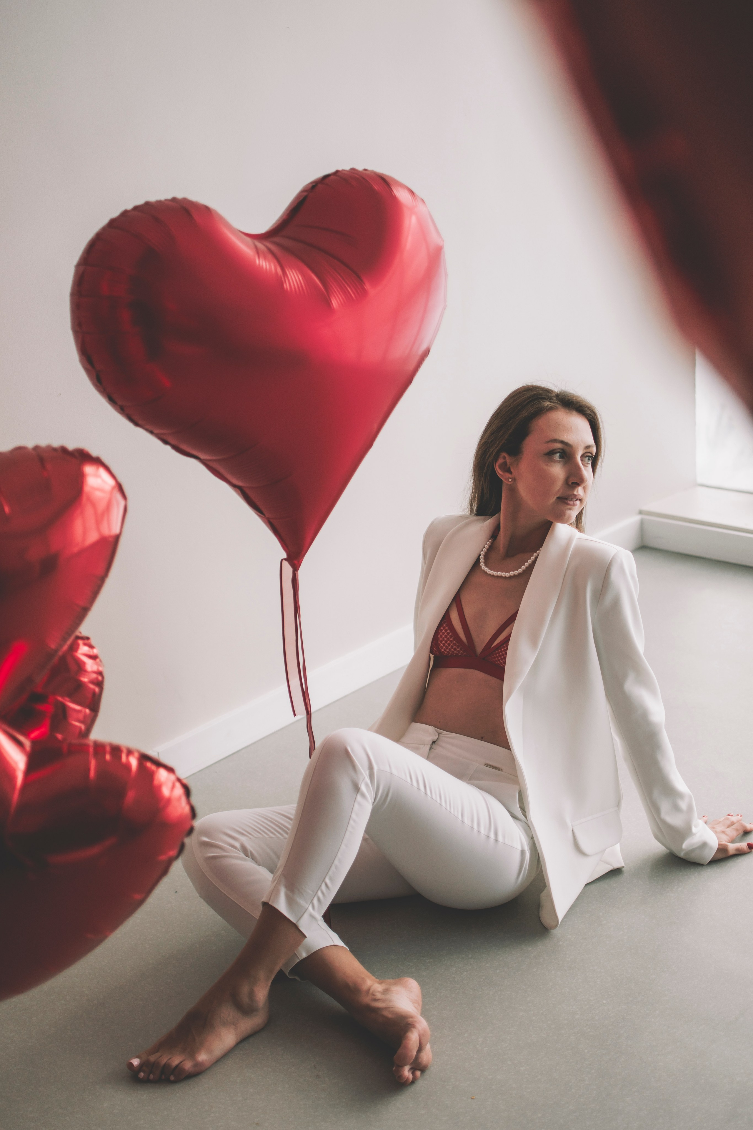 Анна. Семейный и свадебный фотограф Губкинский и Ставрополь