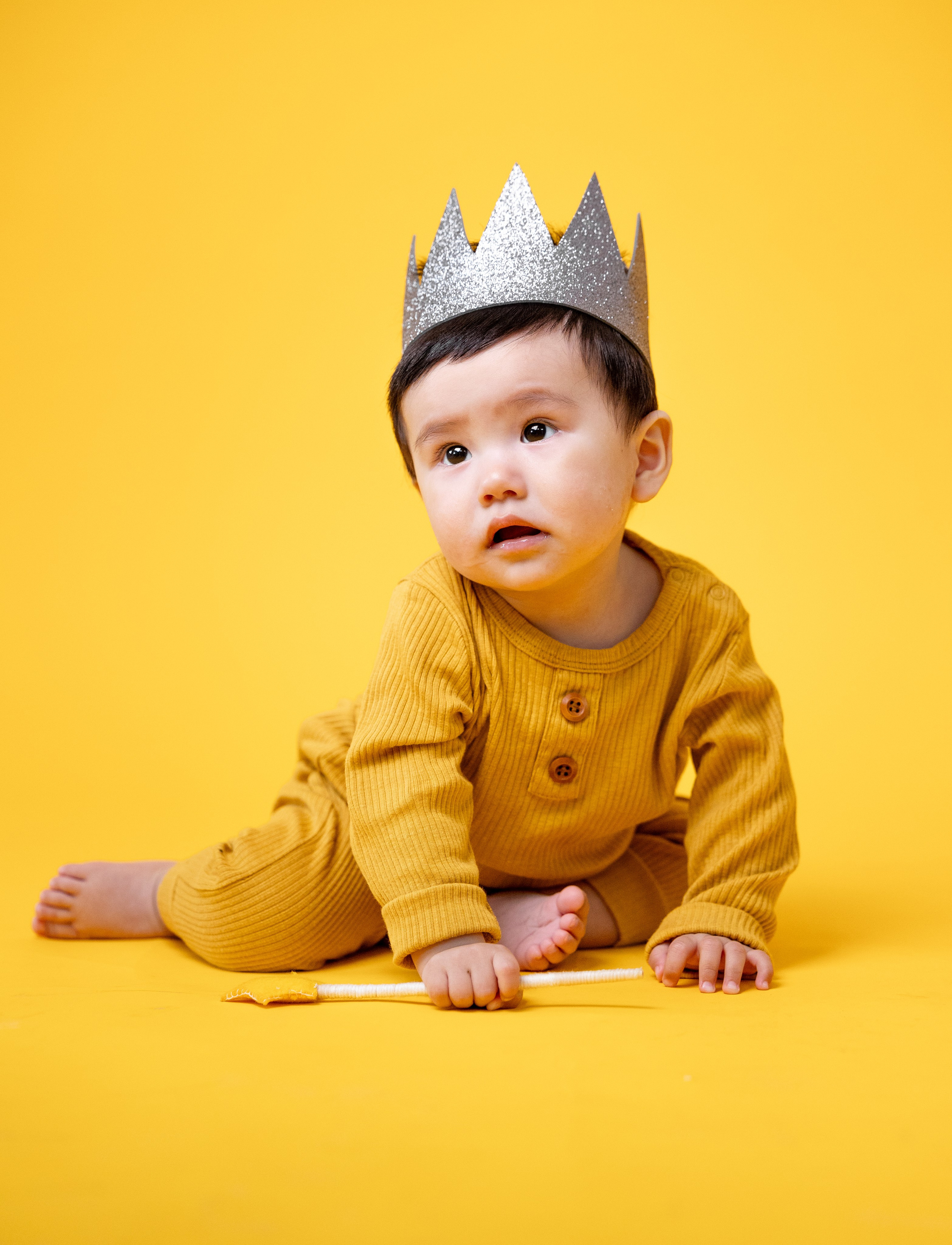 МАЛЫШИ. Саргылана Афанасьева