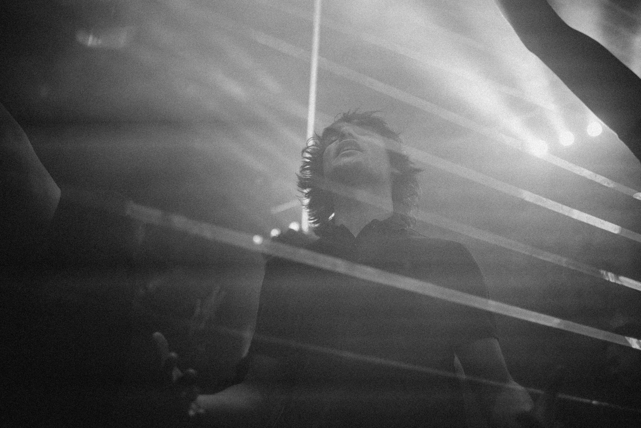 7.01.2026 nextime| Анапа. гастробар jago. Фотограф Санкт-Петербург, Новороссийск