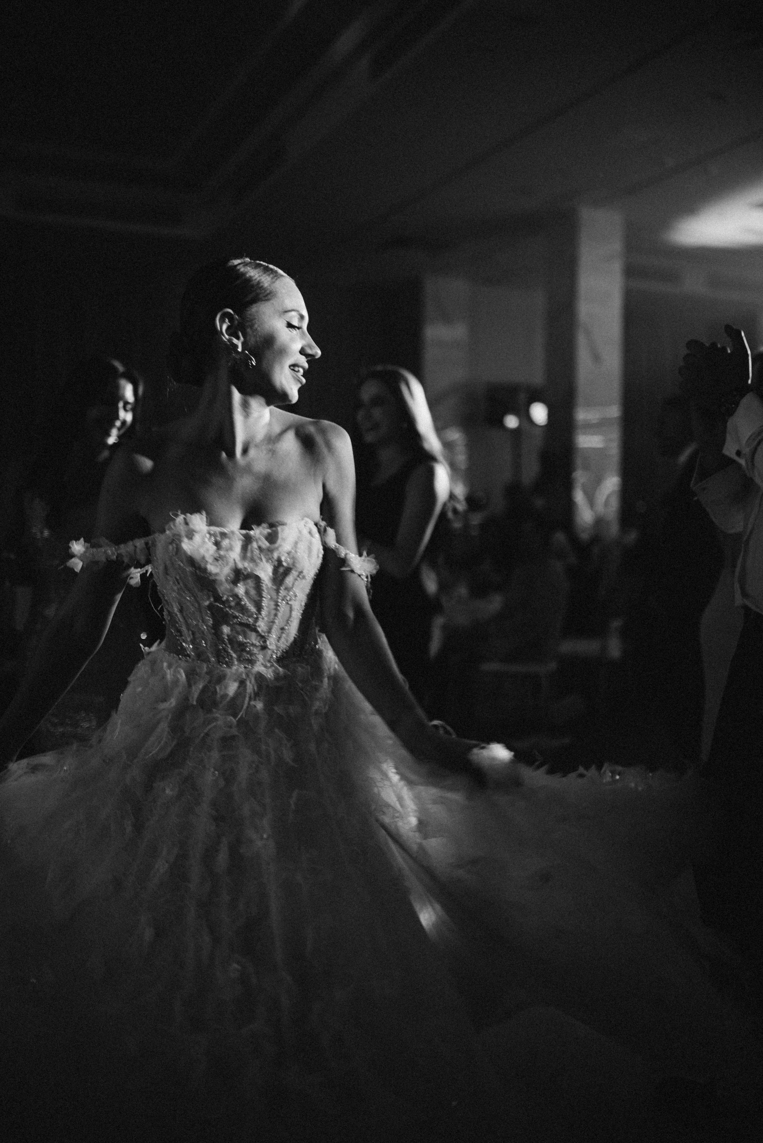 Александр и Виктория | Полный свадебный день. Выступала в качестве второго фотографа. Фотограф Санкт-Петербург, Новороссийск