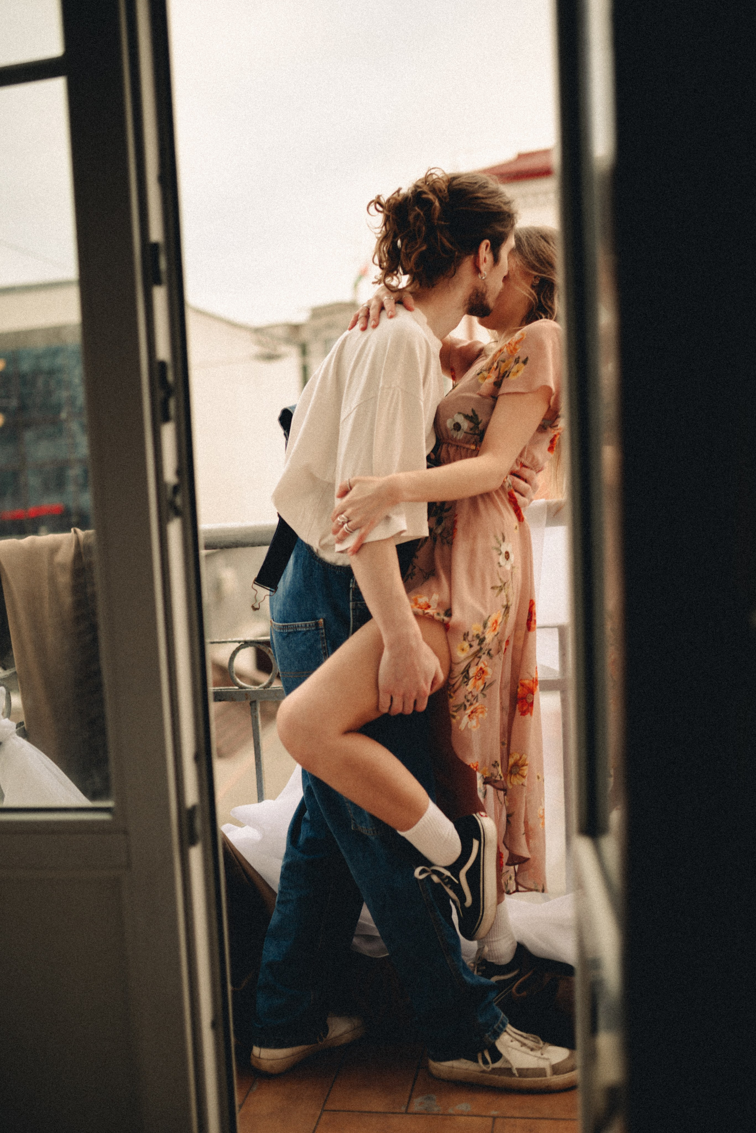 NADEZHDA | ALEKSANDR 2024 étude. Фотограф Санкт-Петербург, Новороссийск