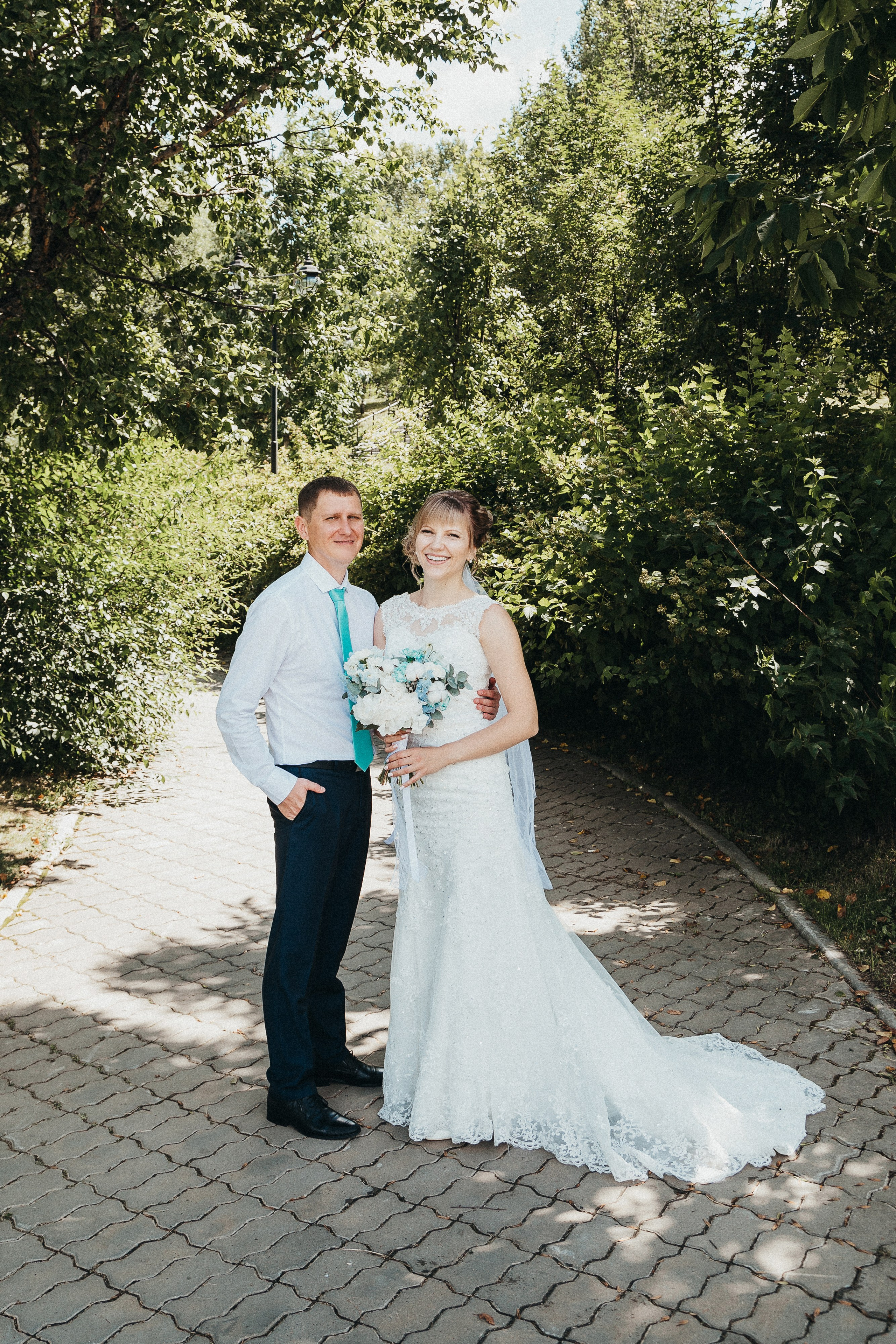 🖤. Екатерина Королева. Фотограф. Хабаровск