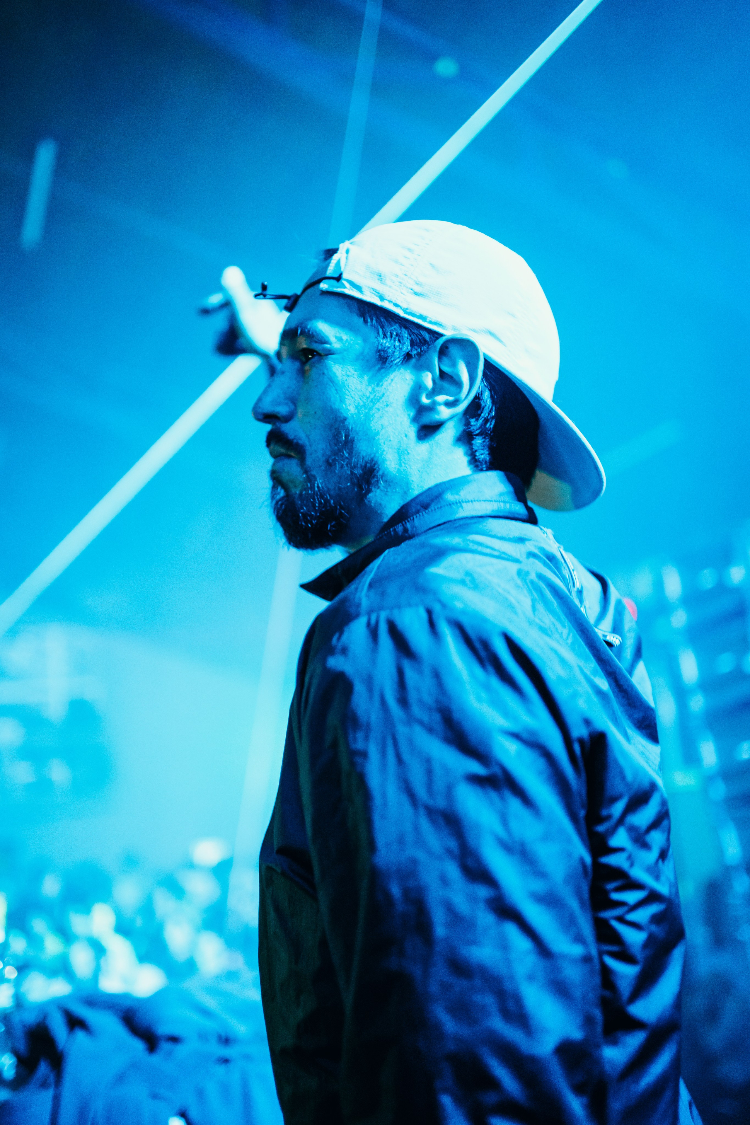 TON 09.2024. Главная