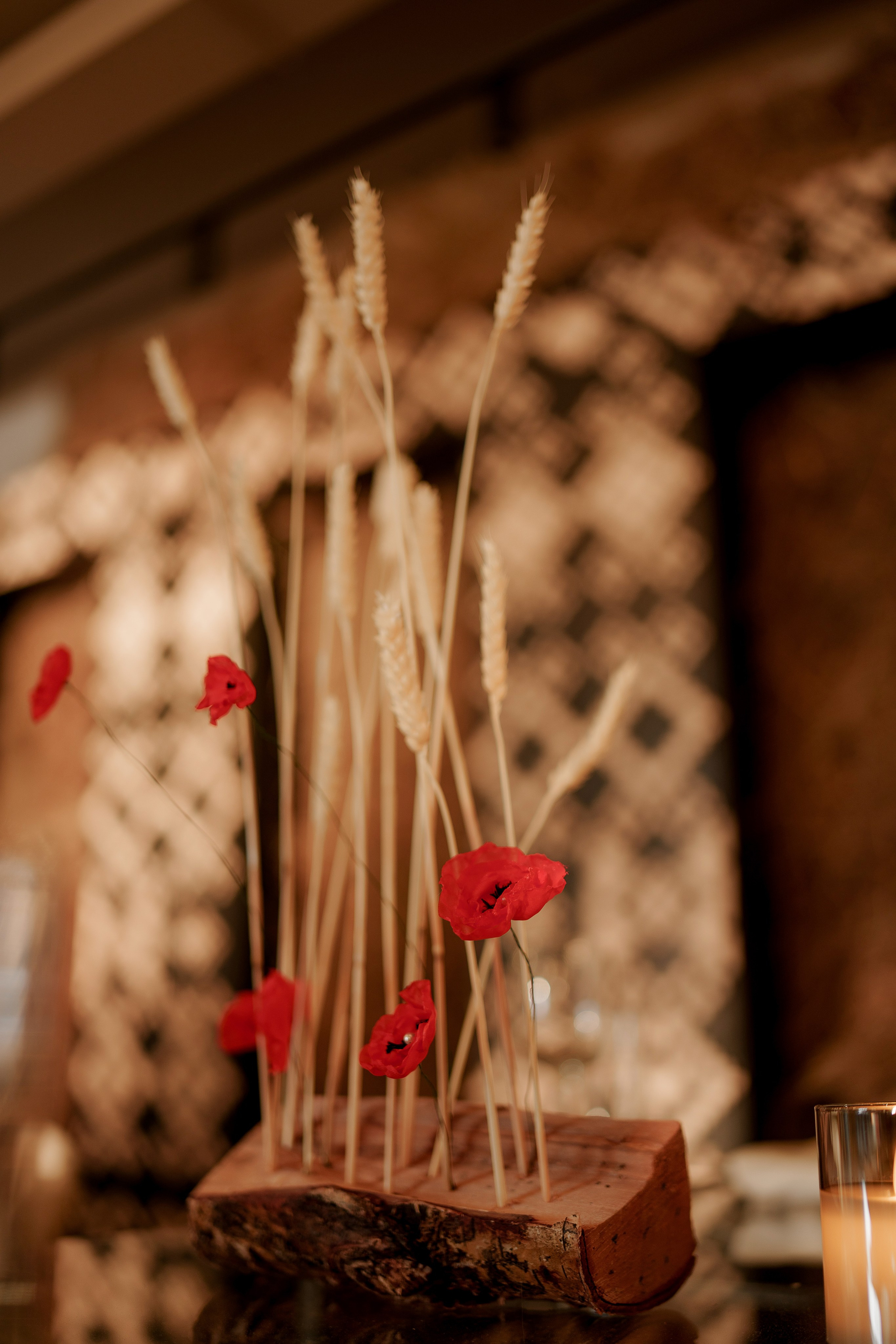 A-la-Rus | 21.02.2025 | г. Тамбов. МашаШарики | Декоратор | Москва