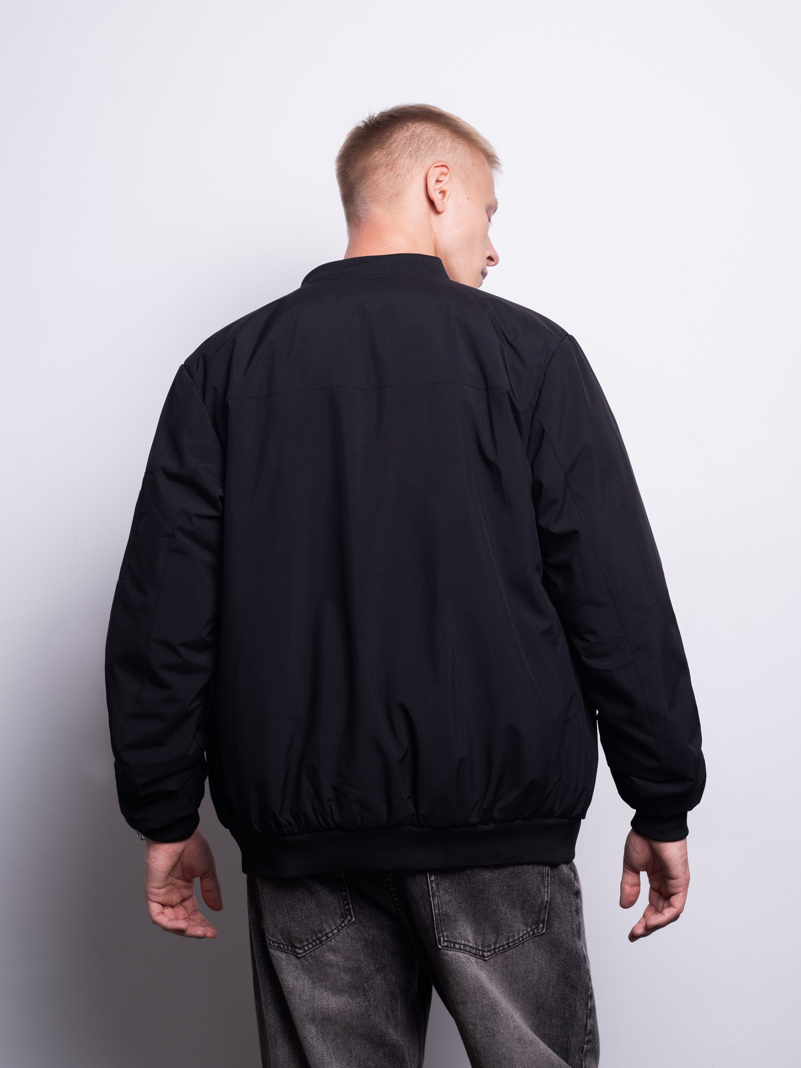 ВБ. RUNA production — стильные съемки для брендов