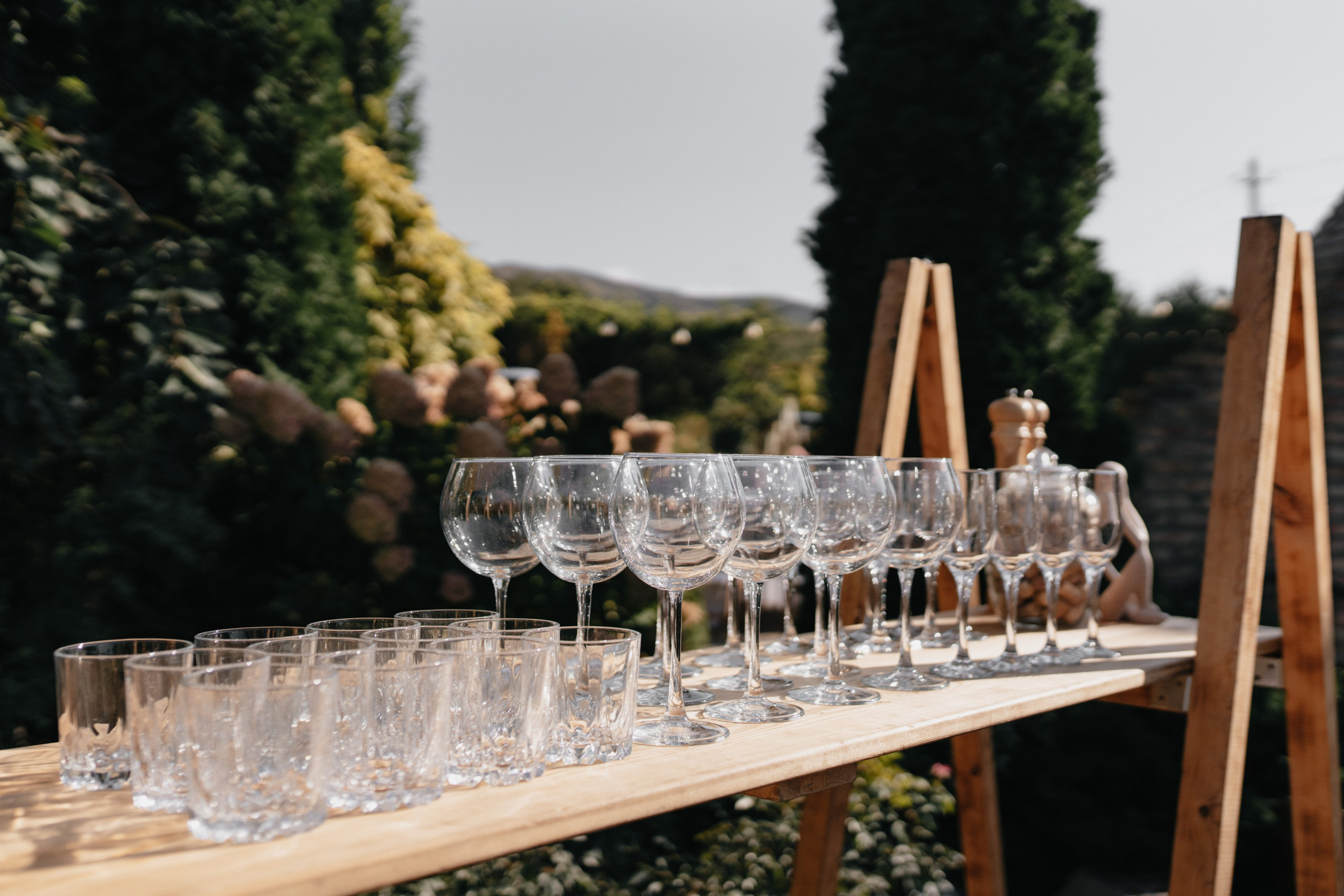 Yevgeniy & Arailym. Galam media