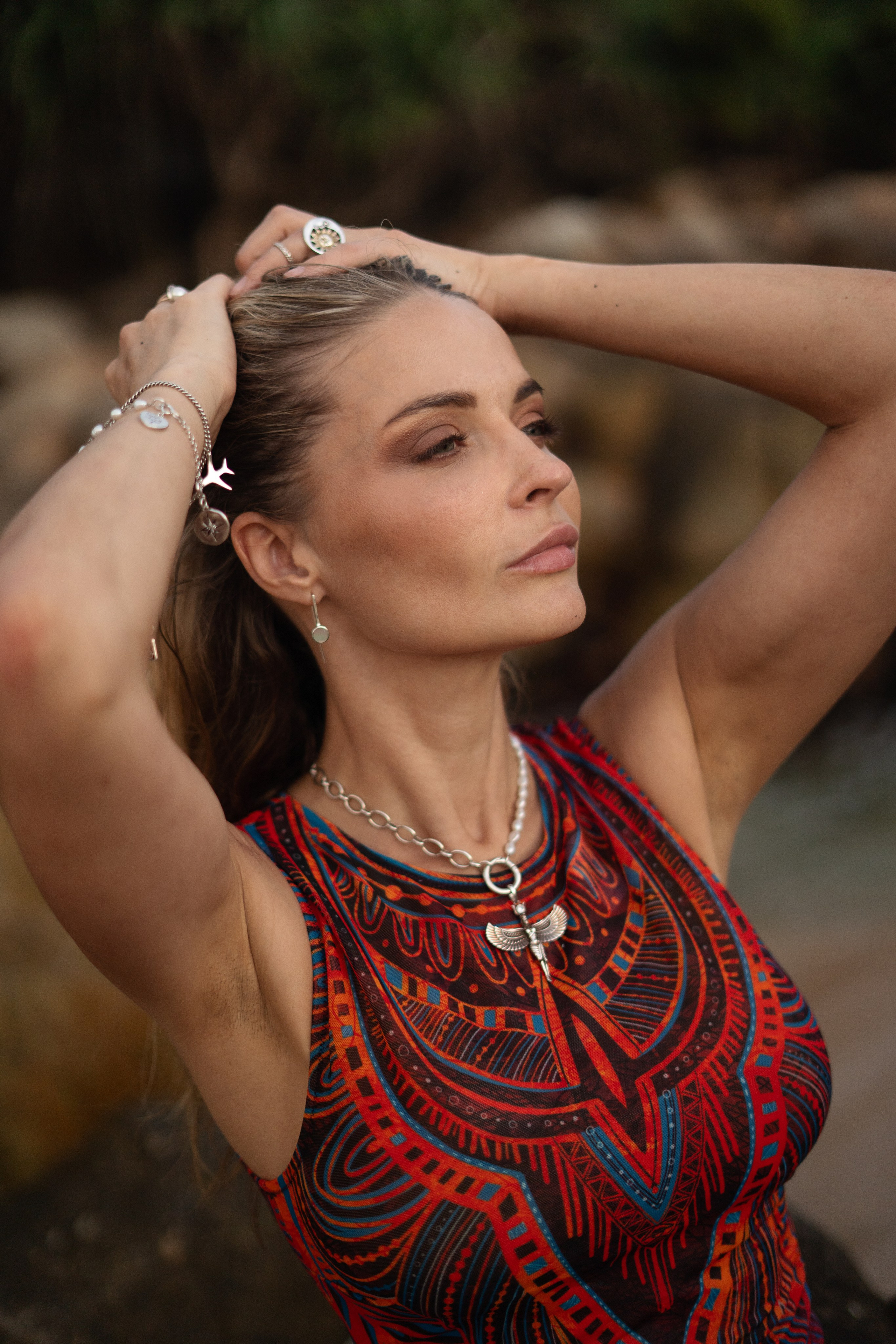 Photoshoot in sri lanka