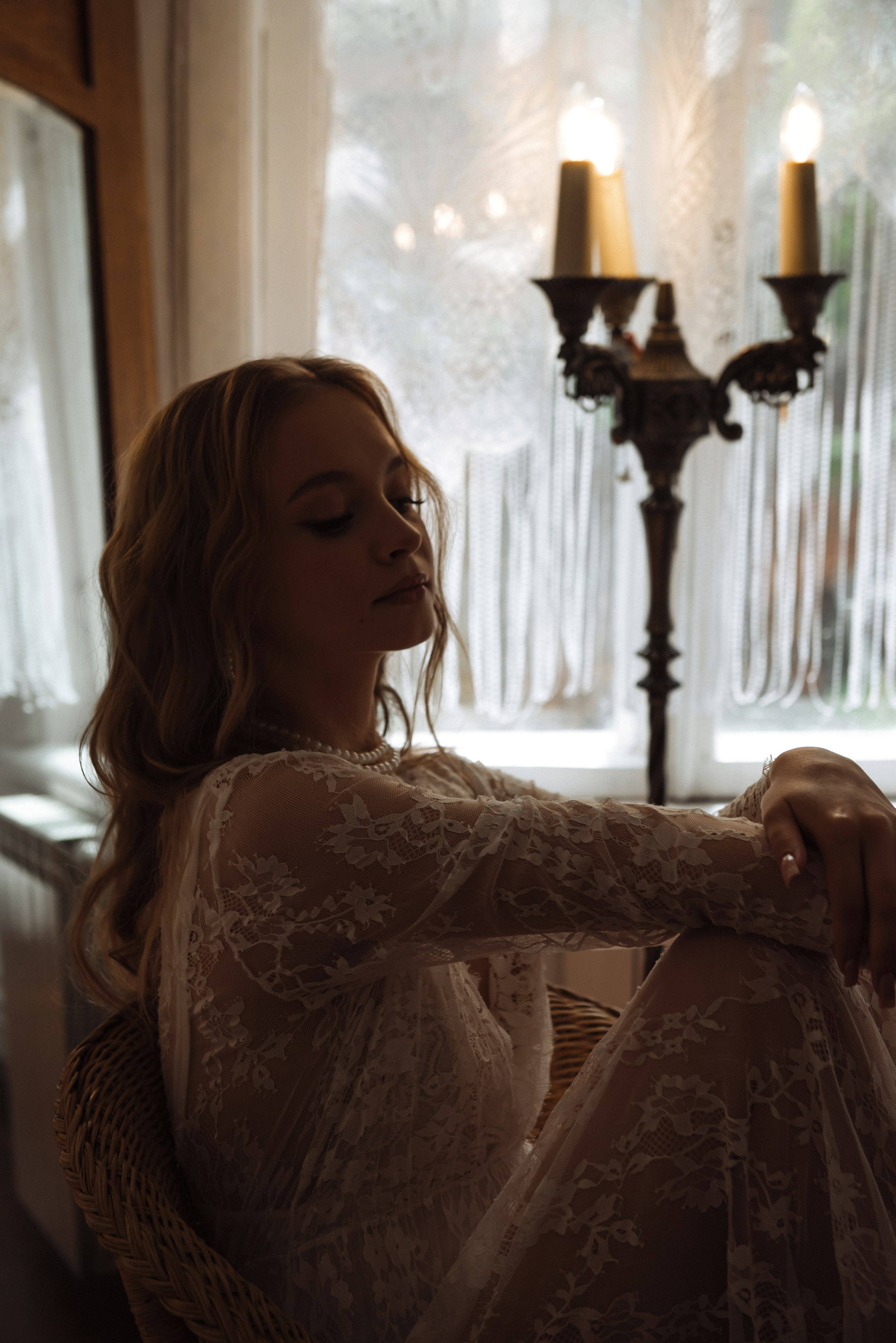 Виктория. Свадебный, портретный, фотограф беременности в Нижнем Новгороде Алина Зиновьева