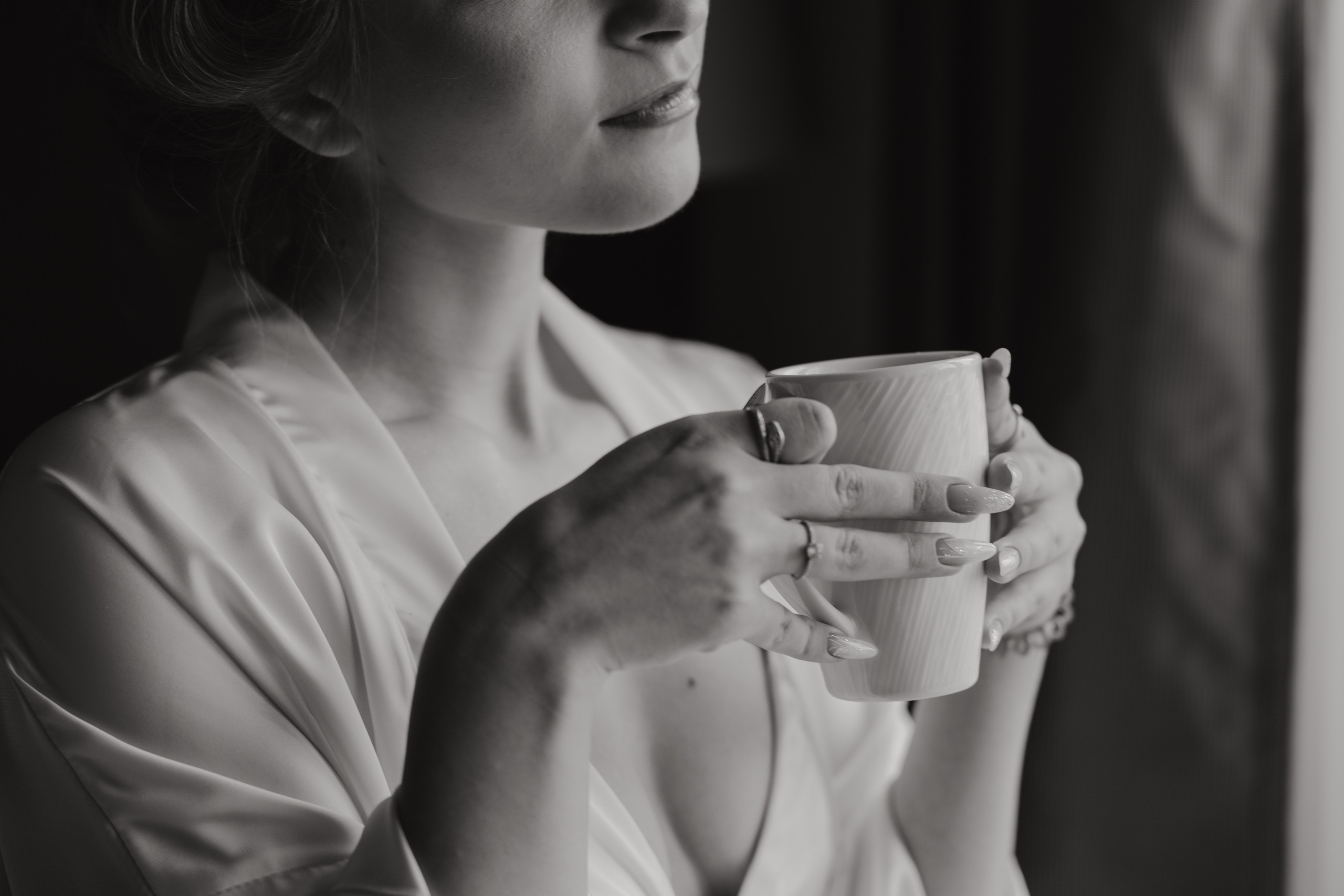 Фотограф на свадьбу на полный день. Фотограф, видеограф на свадьбу в Москве Никита Назаров