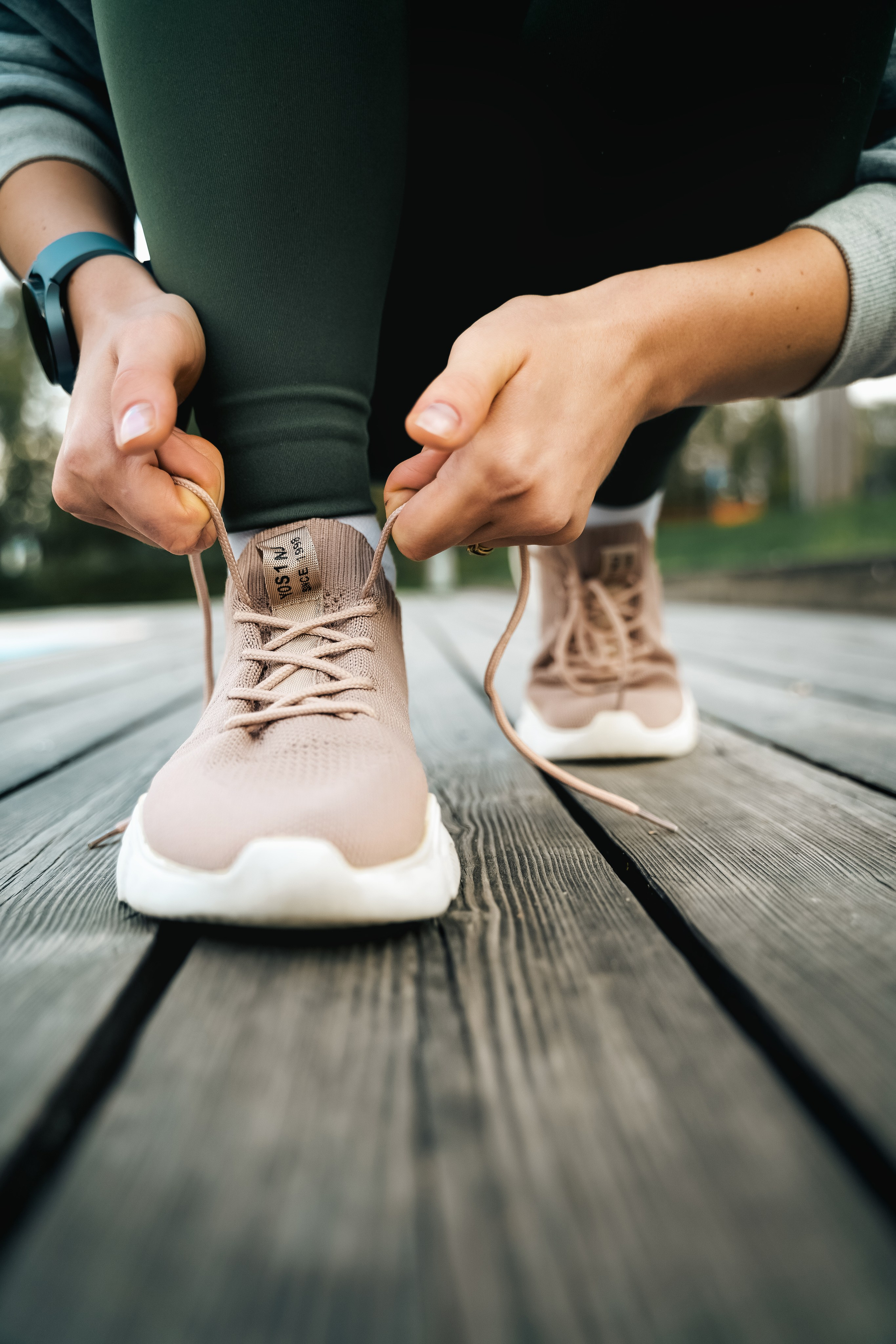 Нутрициолог. Контент фотограф в Москве Кулич Настя