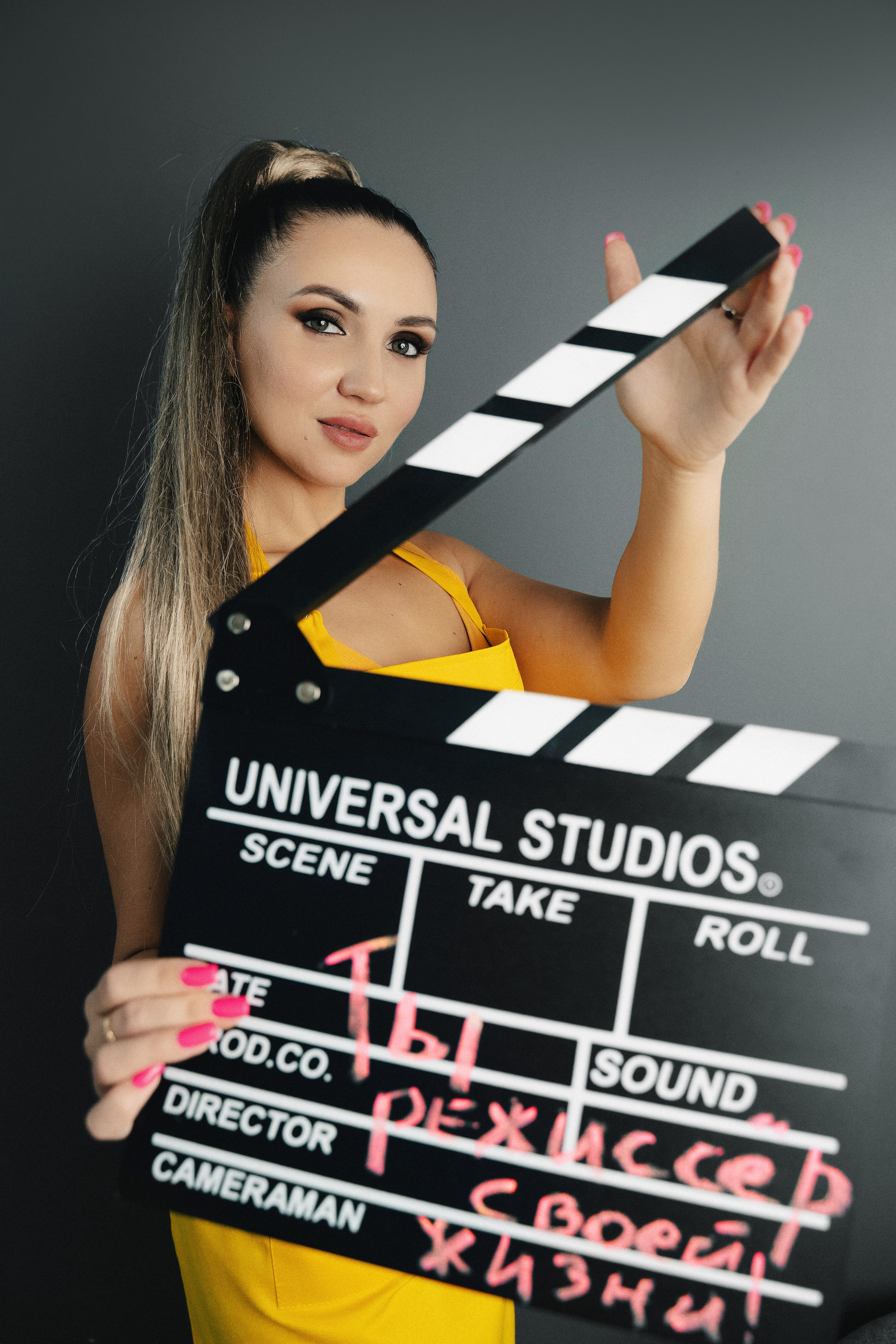 Ф и т н е с — т р е н е р  / н у т р и ц и о л о г 1. Контент фотограф в Москве Кулич Настя