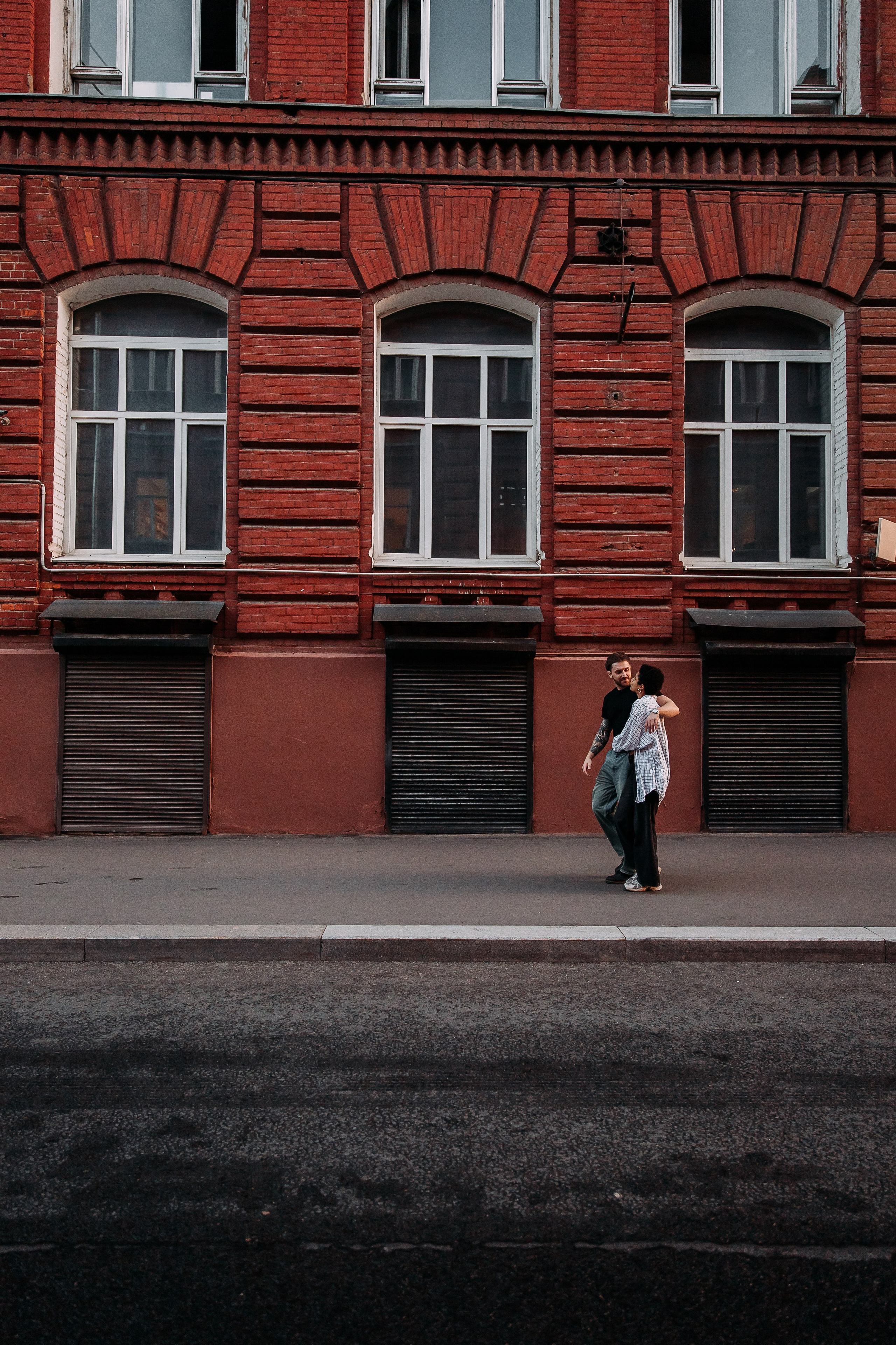 О любви. Фотограф Москва | Татьяна Царенко