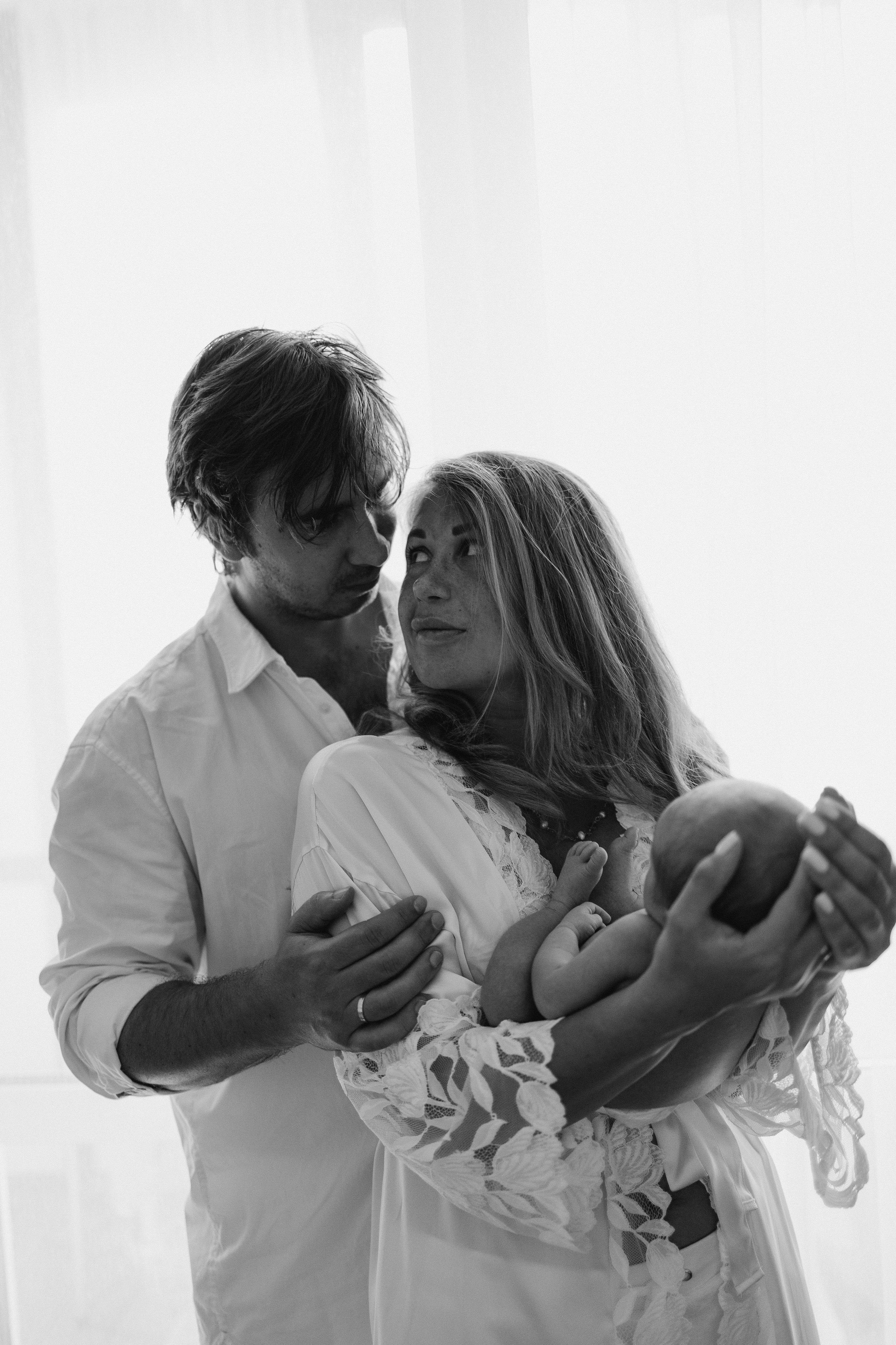 Малыш Миша. Семеный, Детский, Love story фотограф