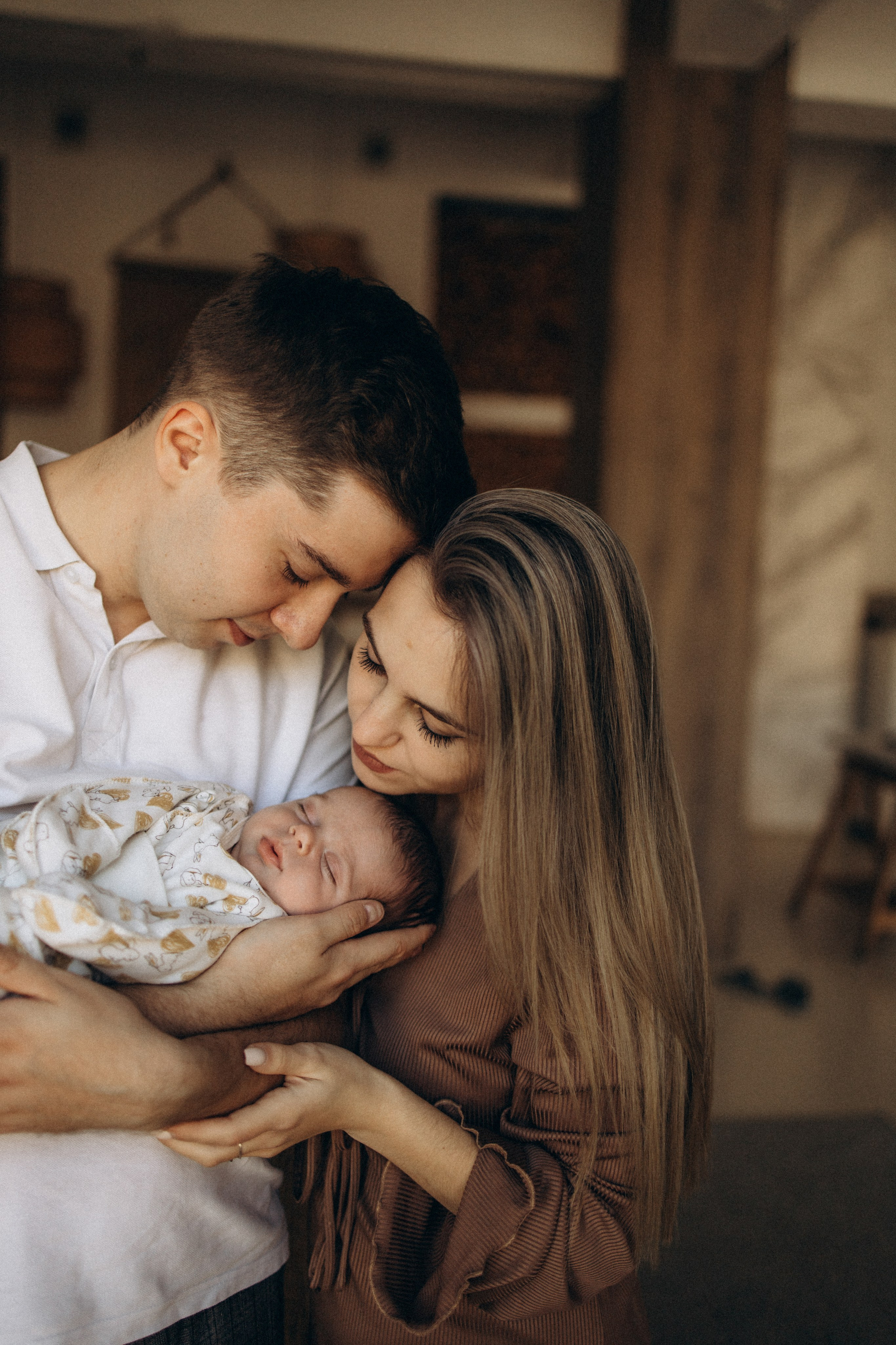 Малыш Женя. Семеный, Детский, Love story фотограф