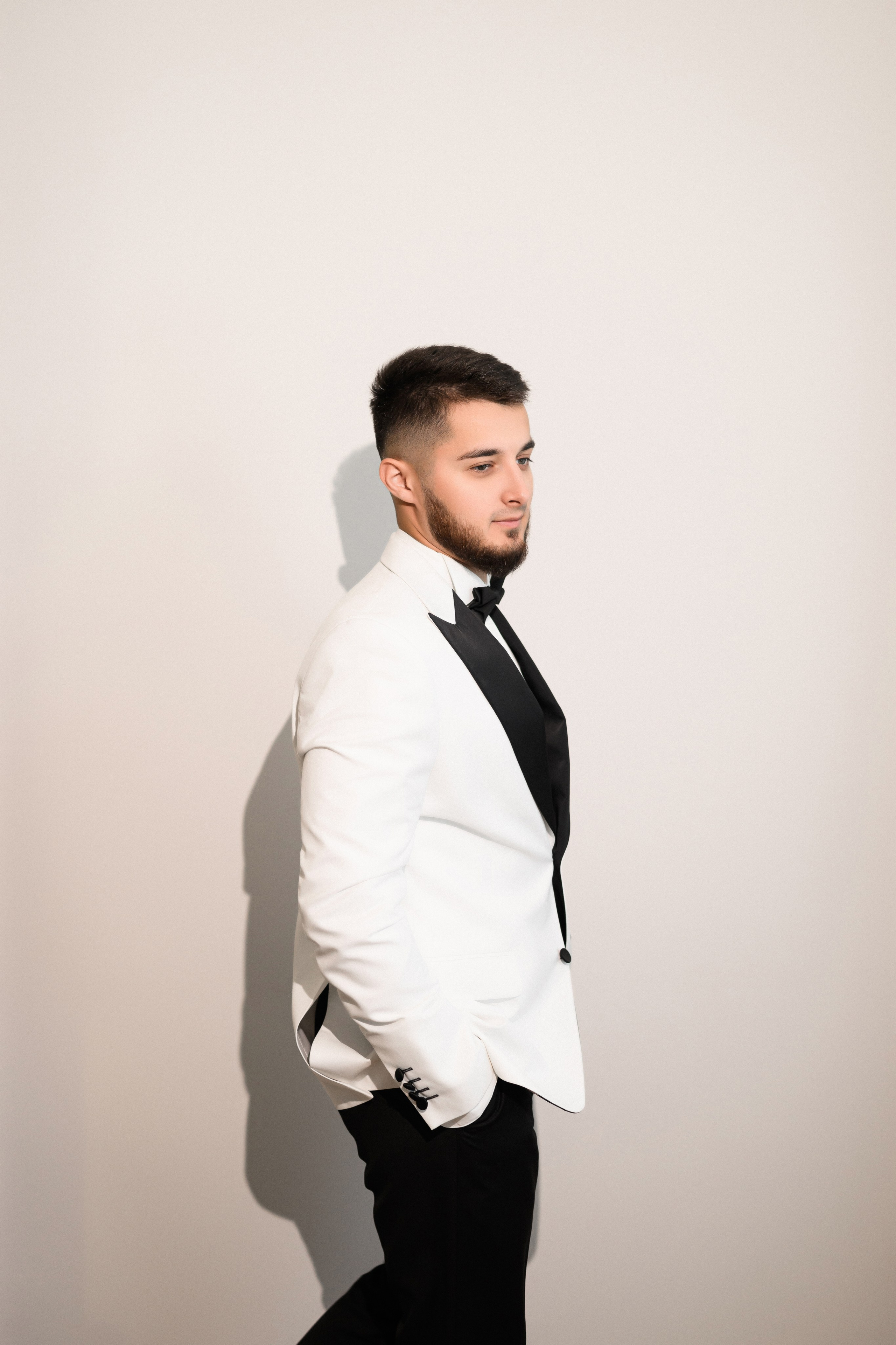 27.09.25. Свадебный и семейный фотограф в Краснодаре