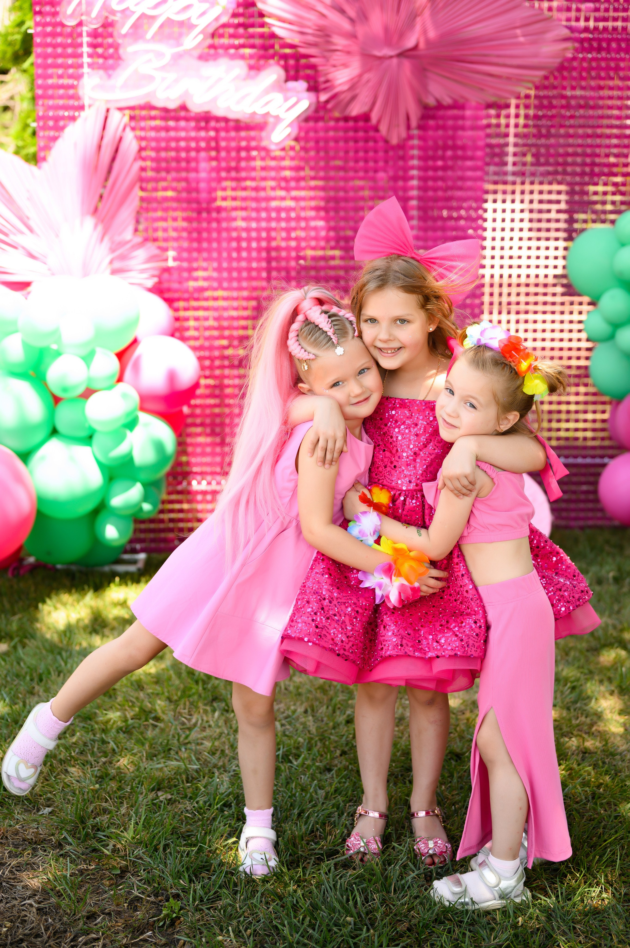 30.06.24. Свадебный и семейный фотограф в Краснодаре