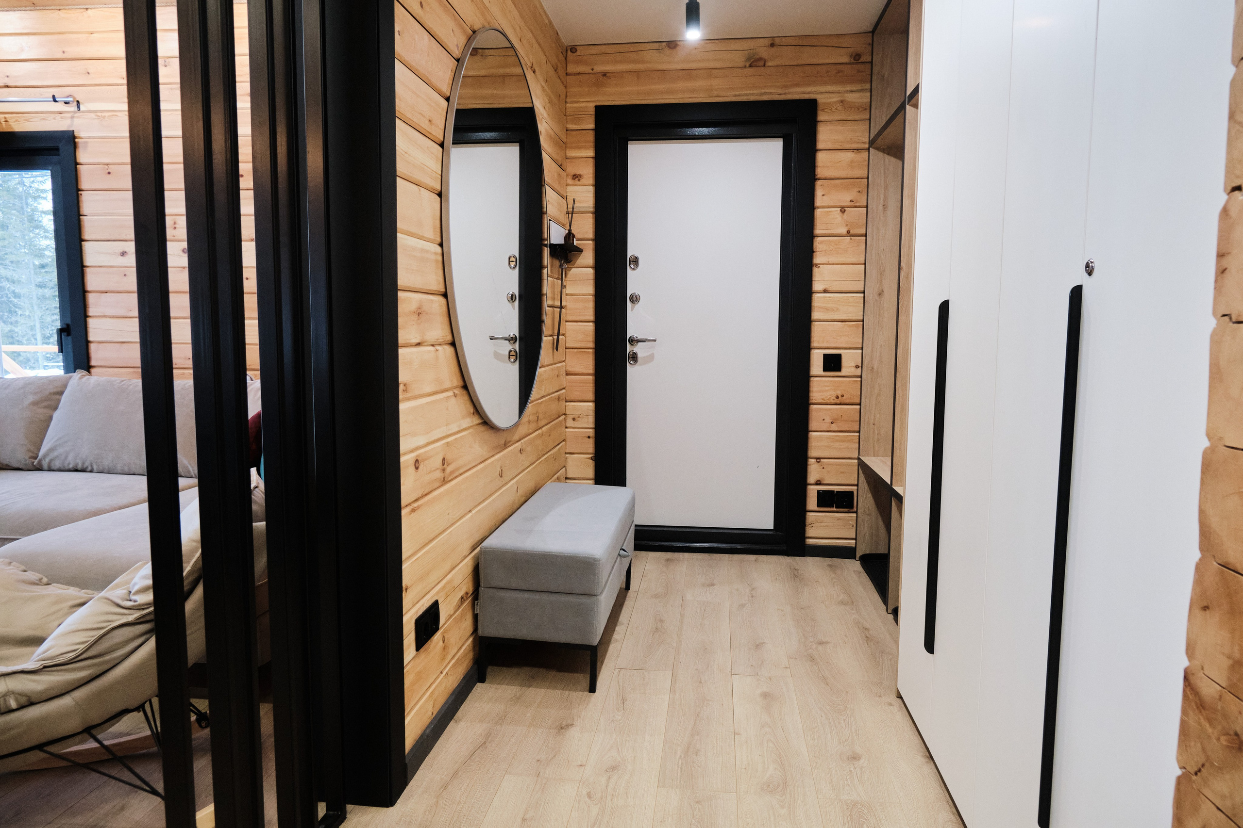 Славянская 96. Свадебный и семейный фотограф в Новокузнецке Иван Иванов