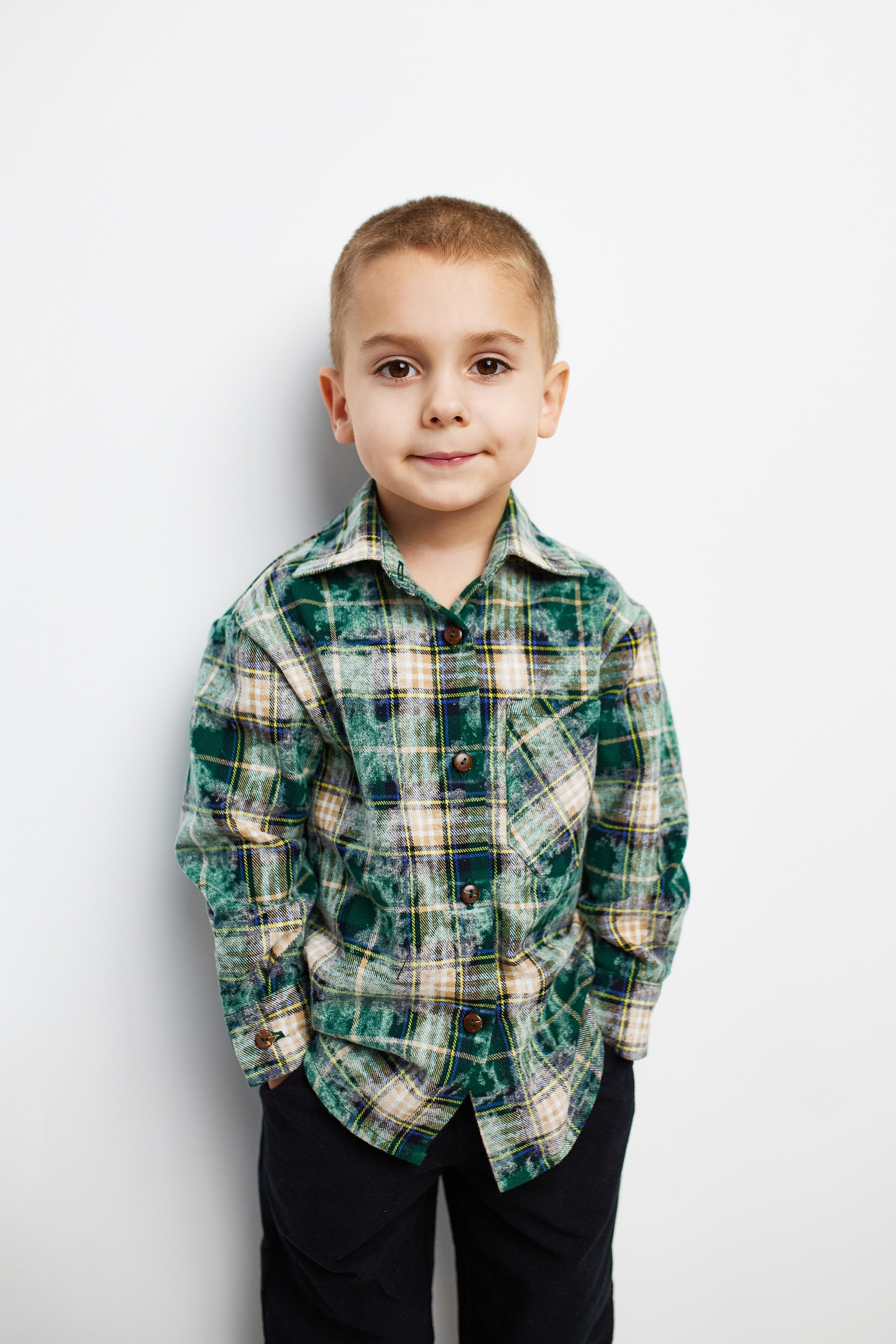 Бренды. Елена Бордо | Фотограф Москва